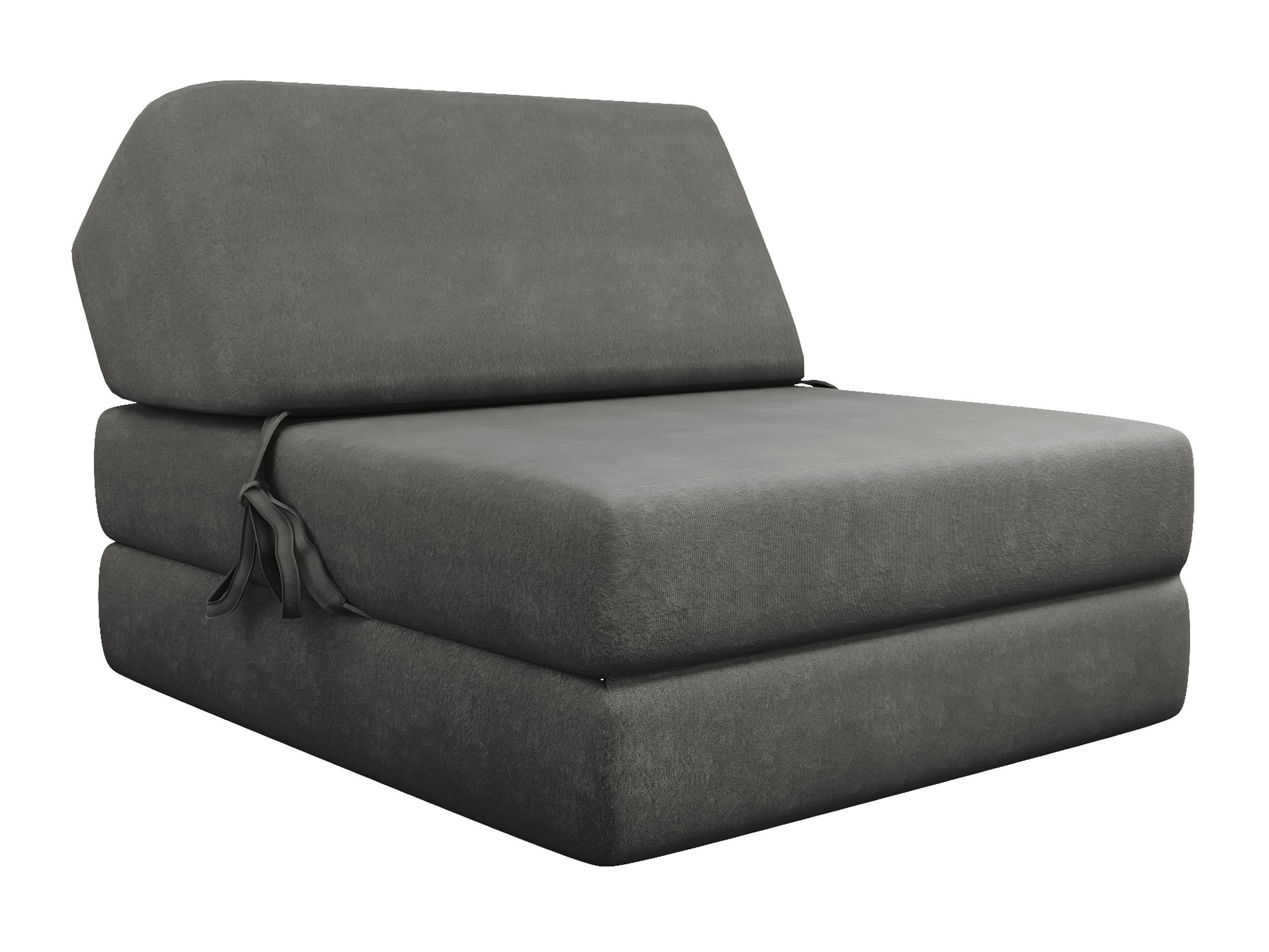 Hægindastóll Comfivo Cosmos (Alova 36)