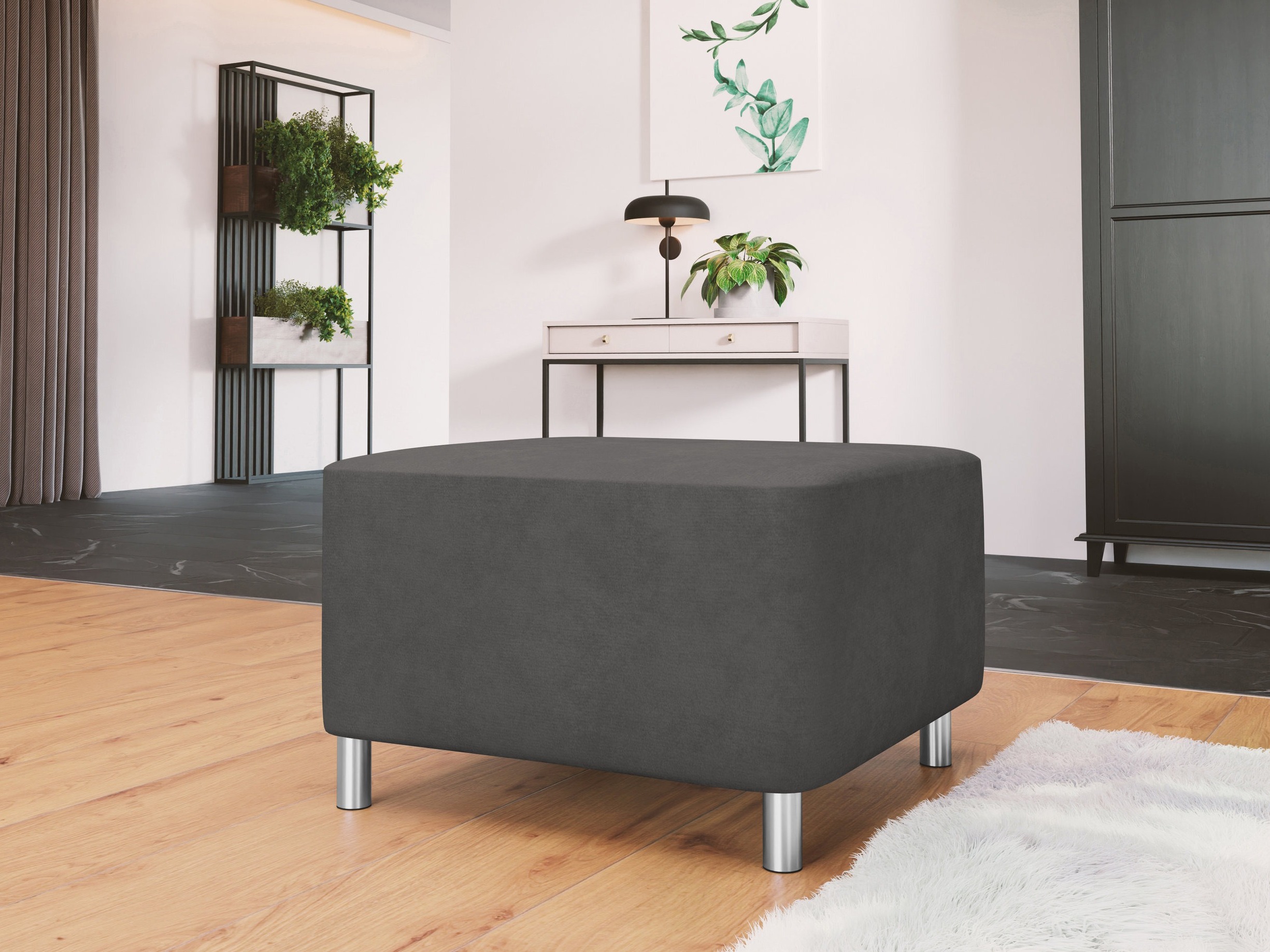 Skemill Comfivo Artes (Alova 36)