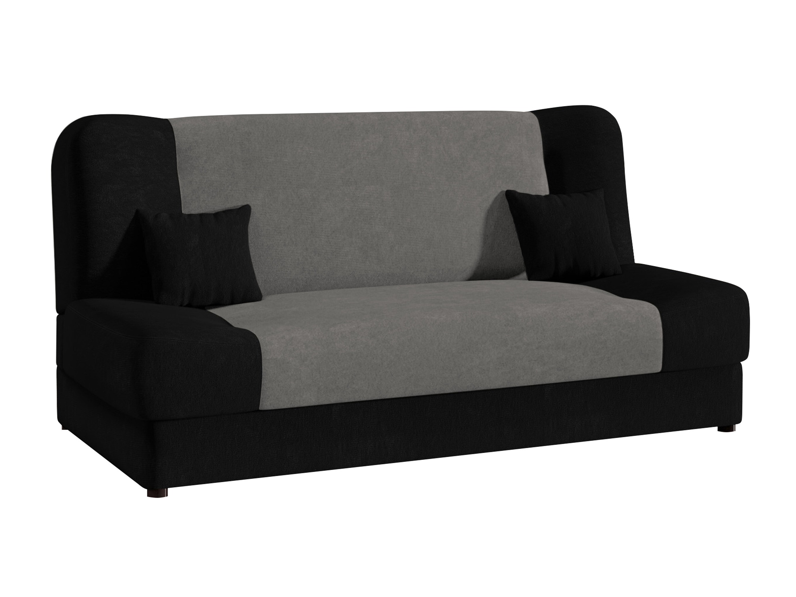 Svefnsófi Comfivo Cera I (Alova 04 + Alova 36)
