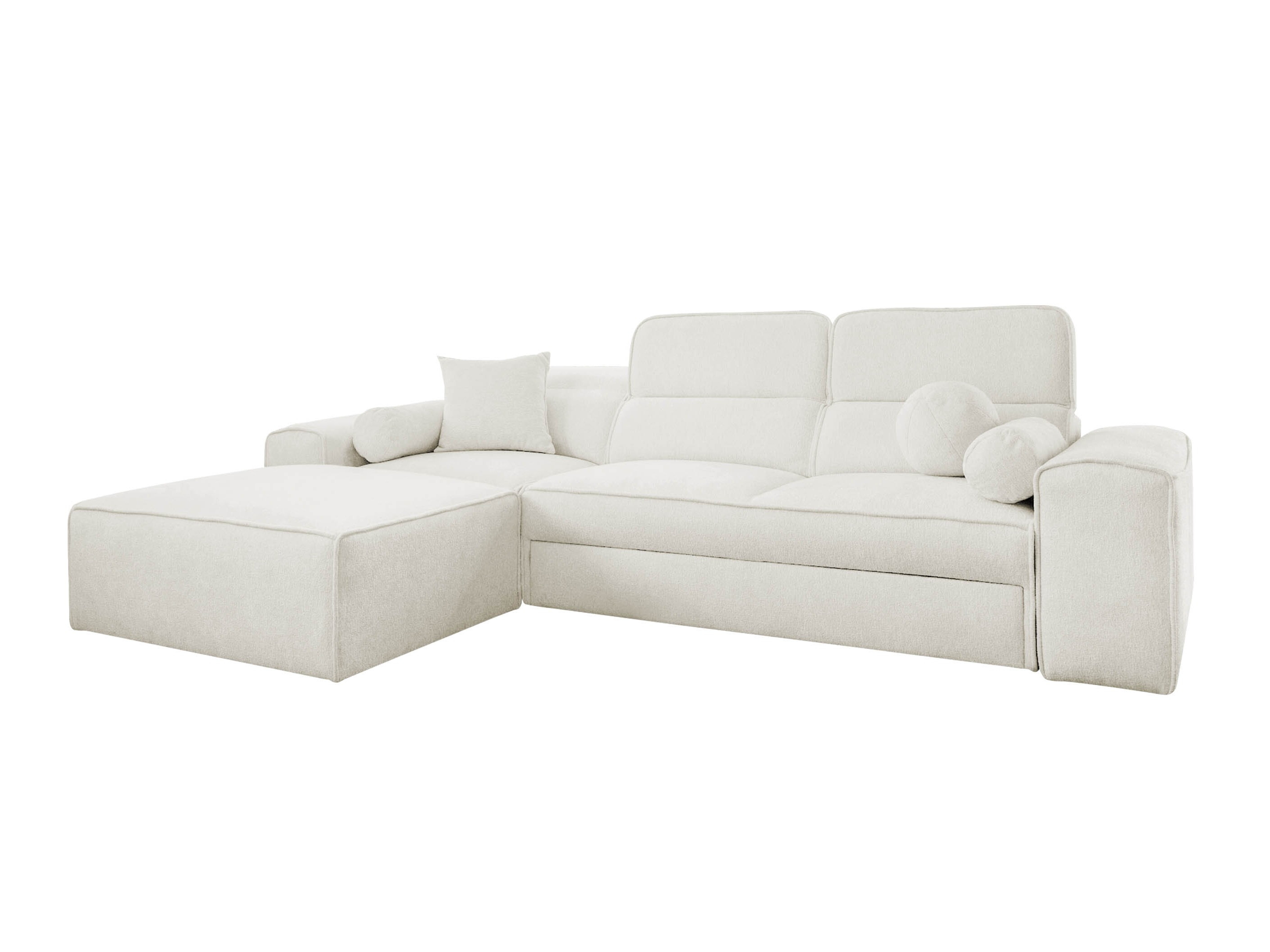 Horn­sófi Sarasota 202 (Velo 621)