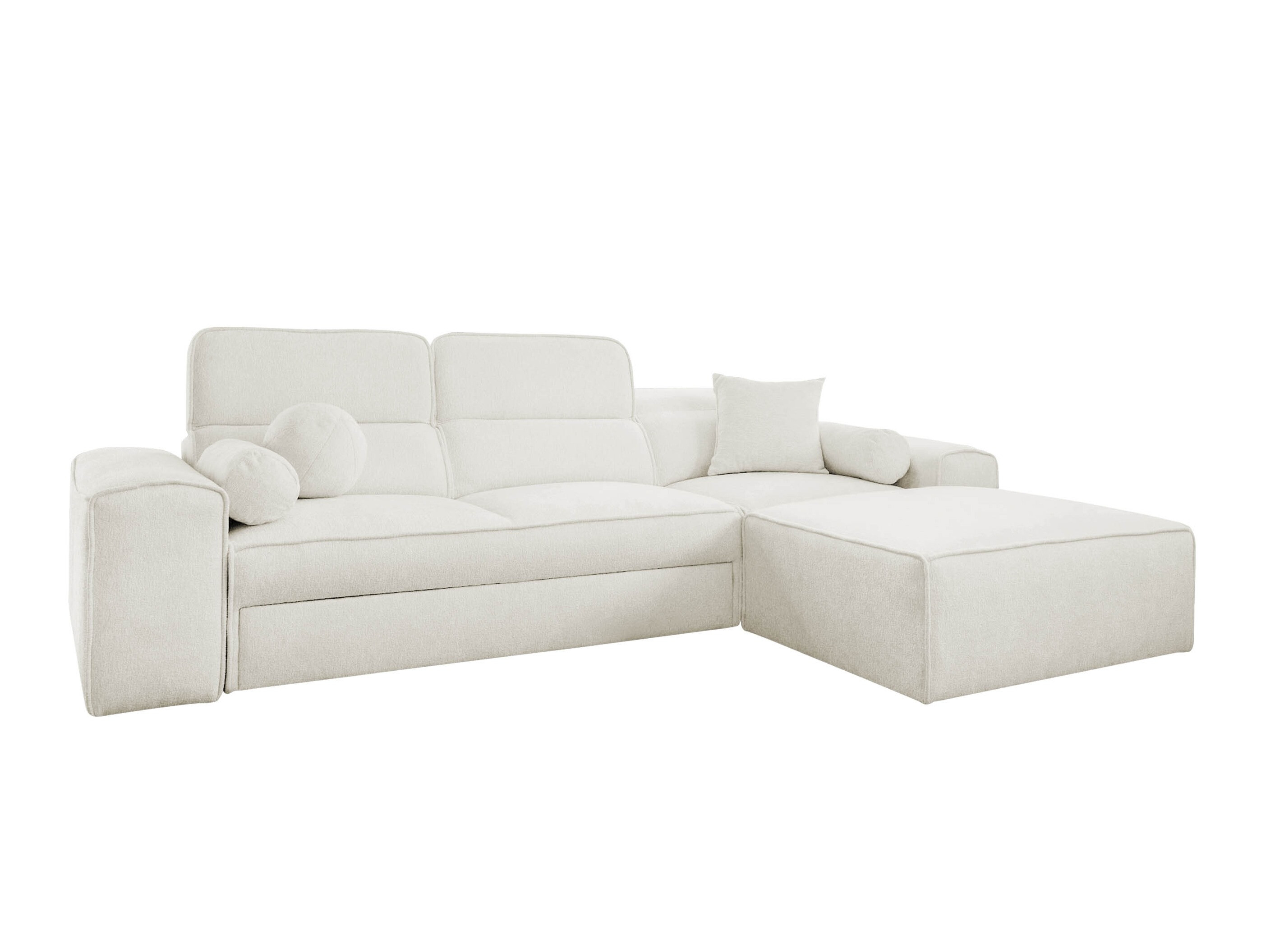 Horn­sófi Sarasota 202 (Velo 621)