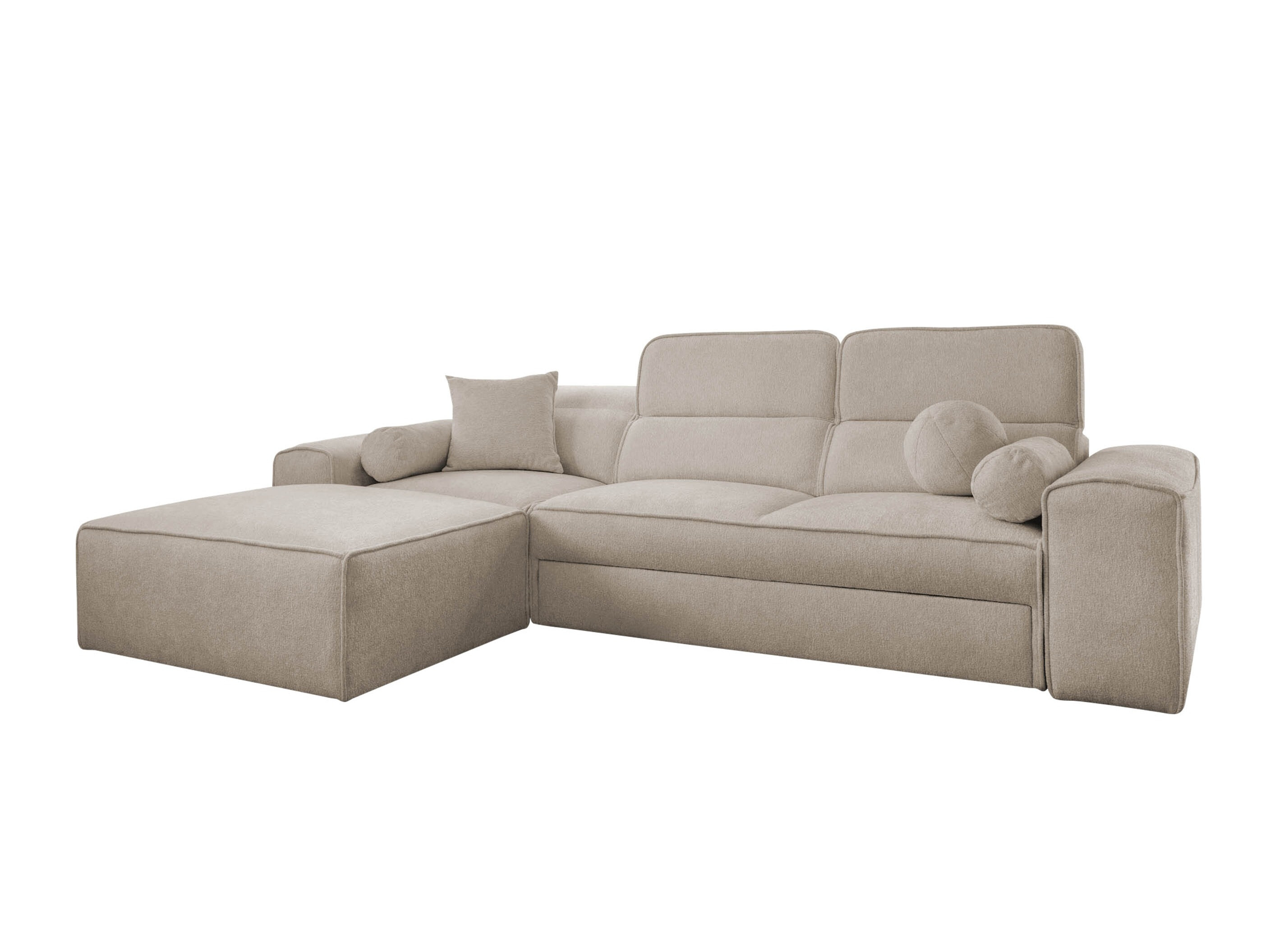 Horn­sófi Sarasota 202 (Velo 623)