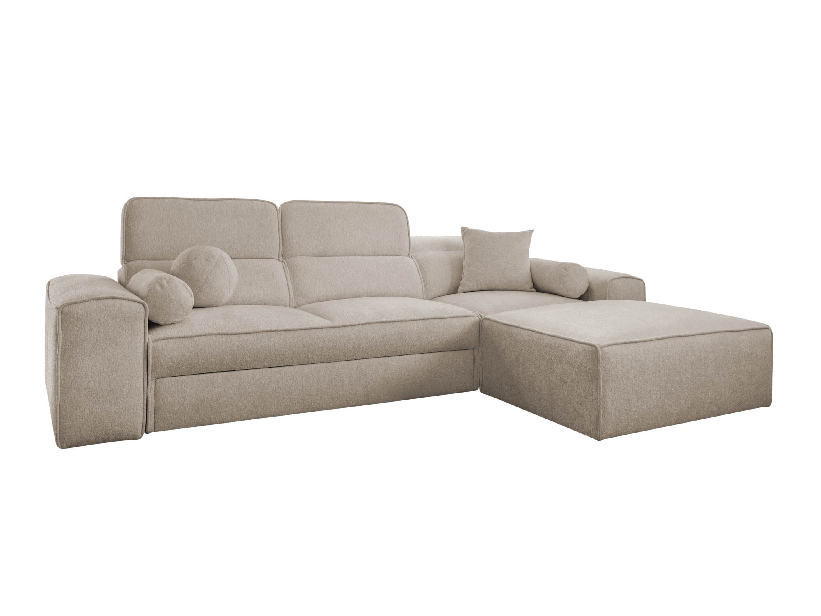 Horn­sófi Sarasota 202 (Velo 623)