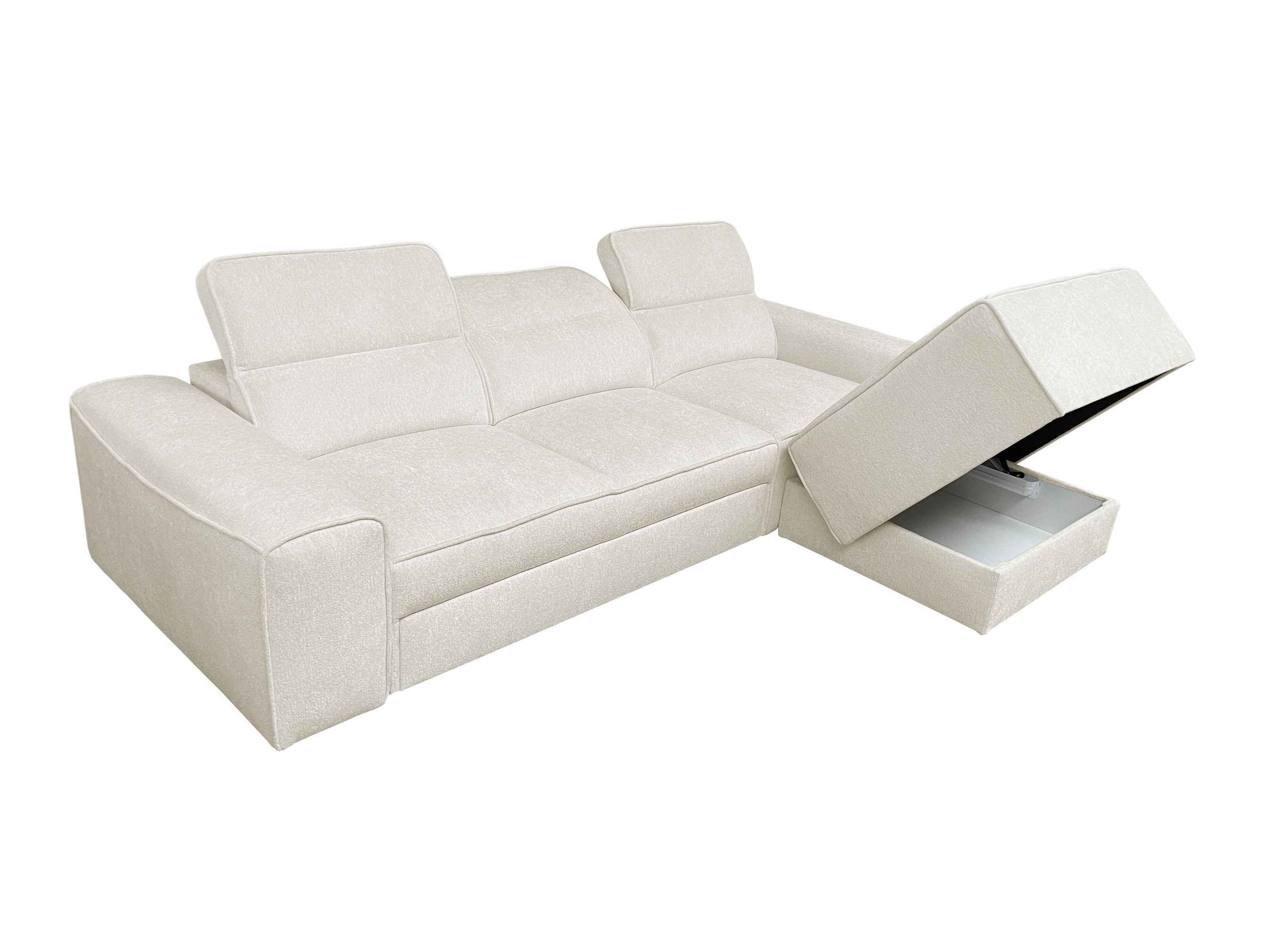Horn­sófi Sarasota 202 (Velo 633)