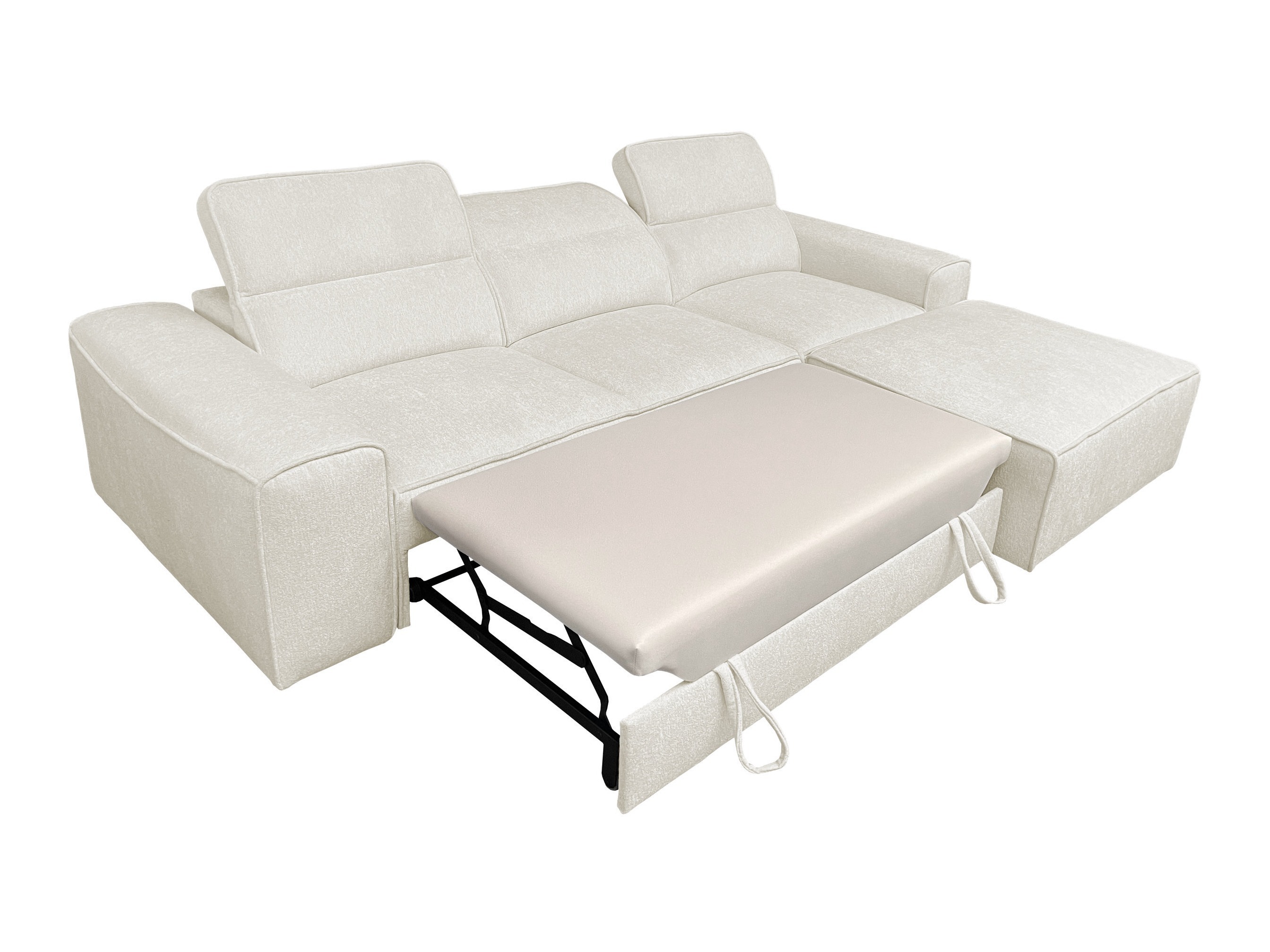 Horn­sófi Sarasota 202 (Velo 633)