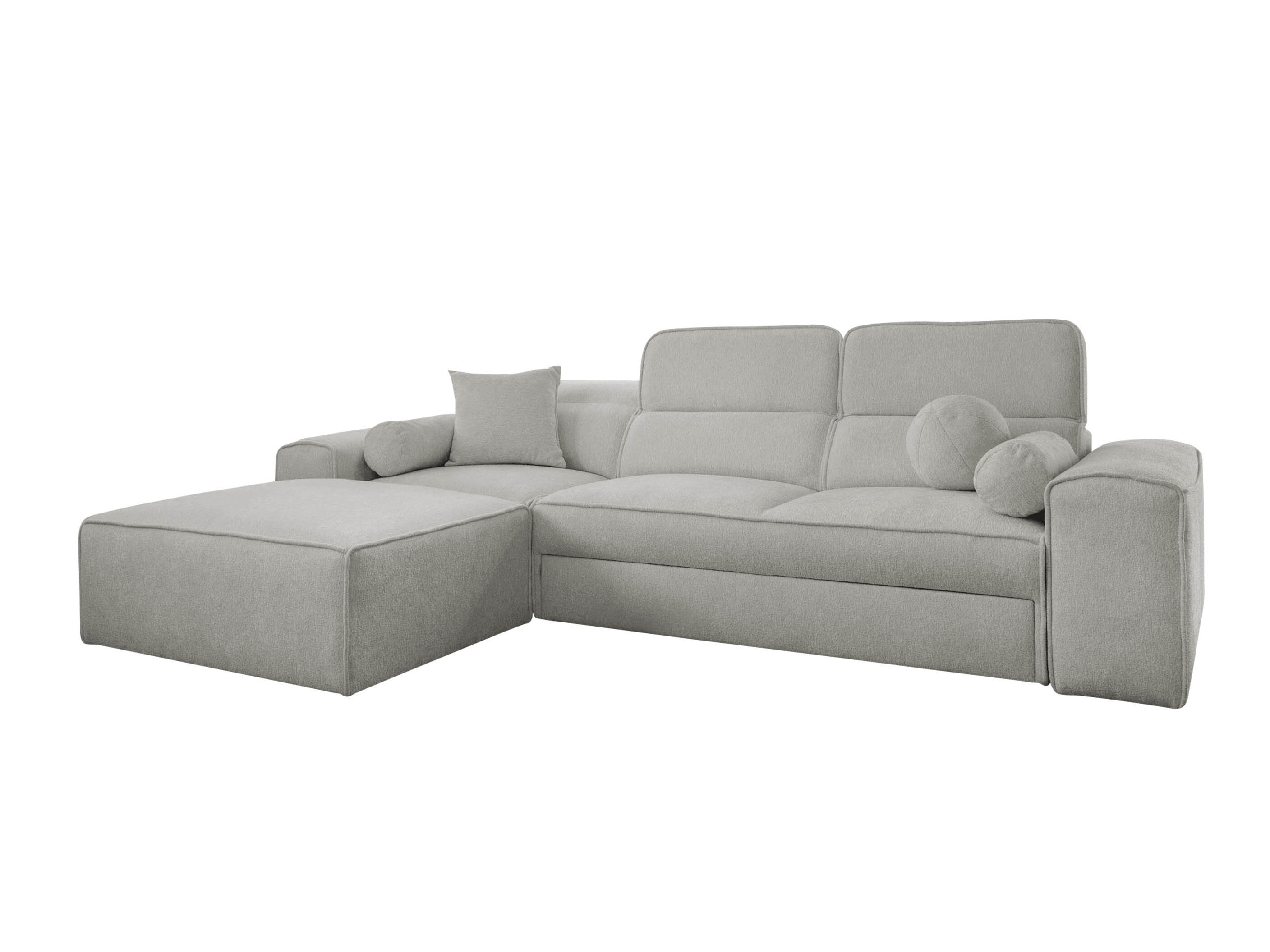 Horn­sófi Sarasota 202 (Velo 633)