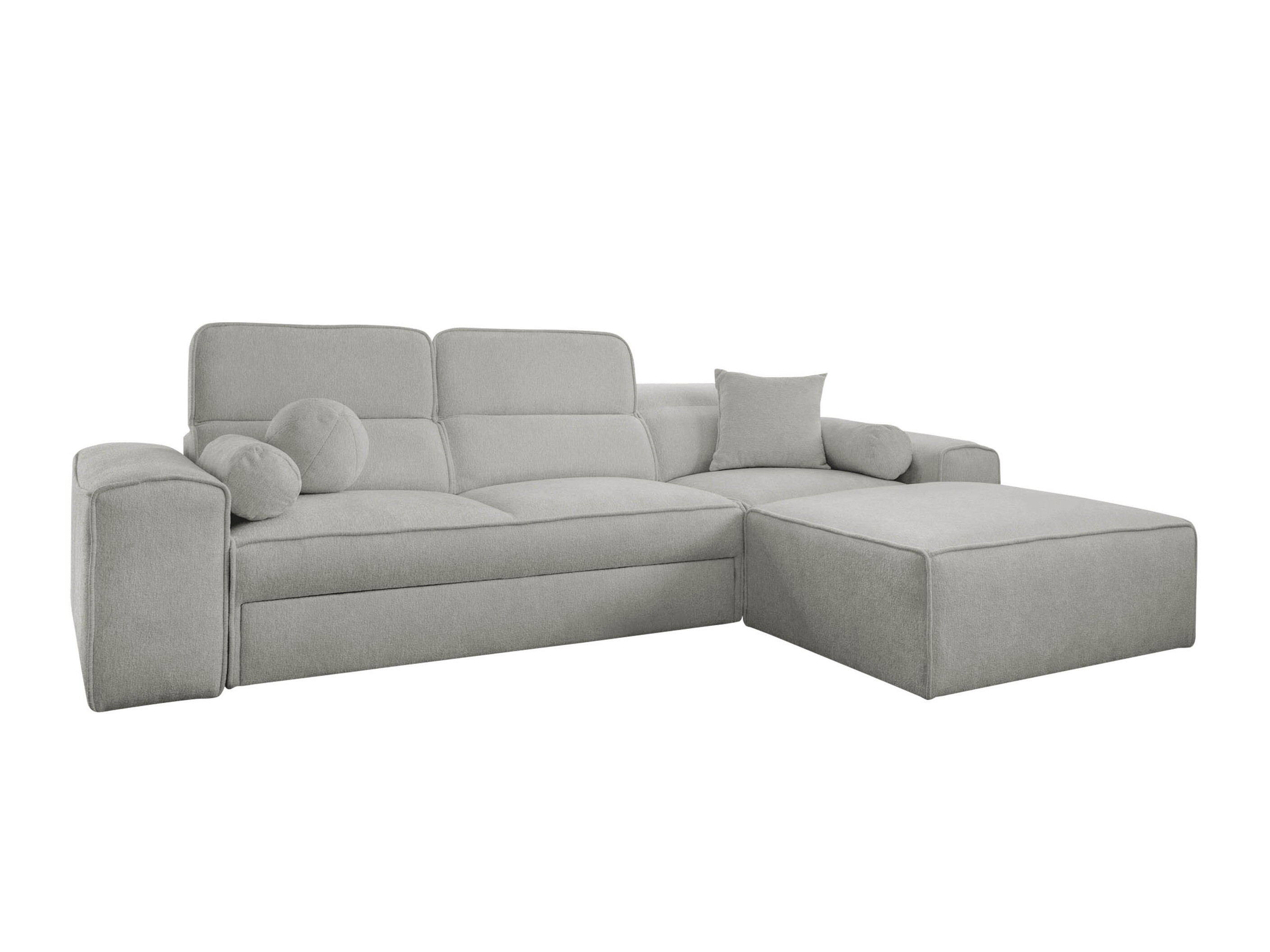 Horn­sófi Sarasota 202 (Velo 633)