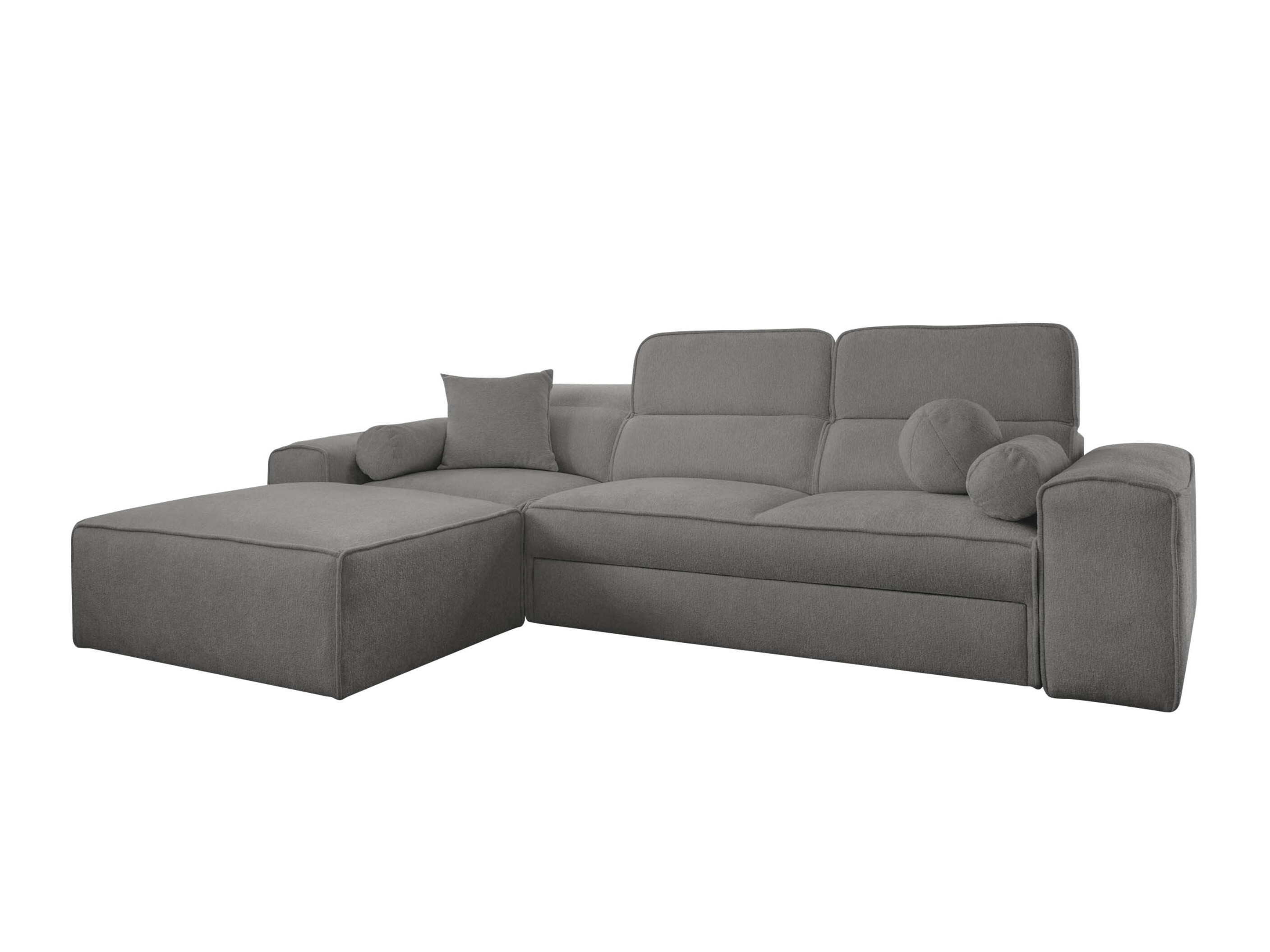 Horn­sófi Sarasota 202 (Velo 635)
