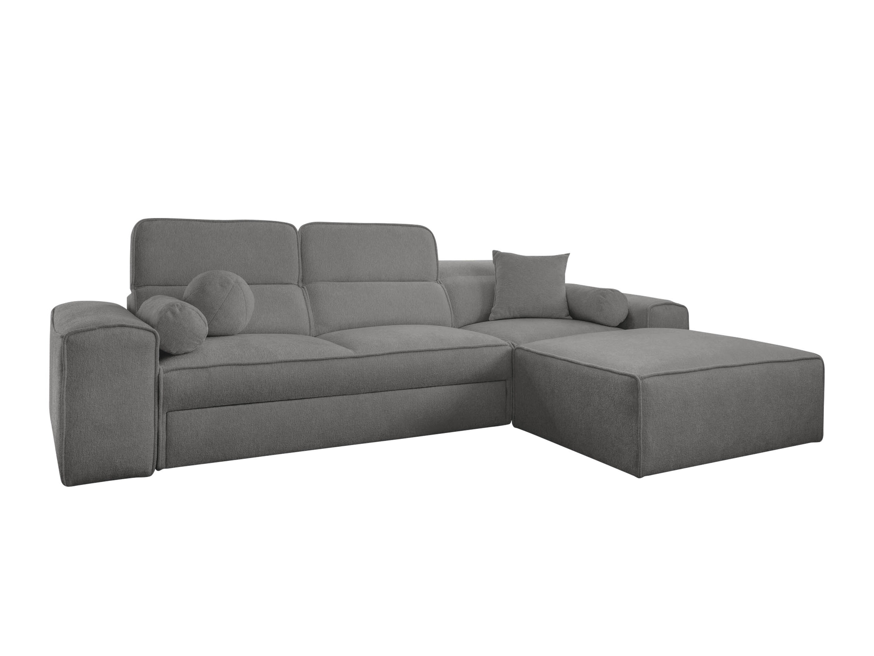 Horn­sófi Sarasota 202 (Velo 635)
