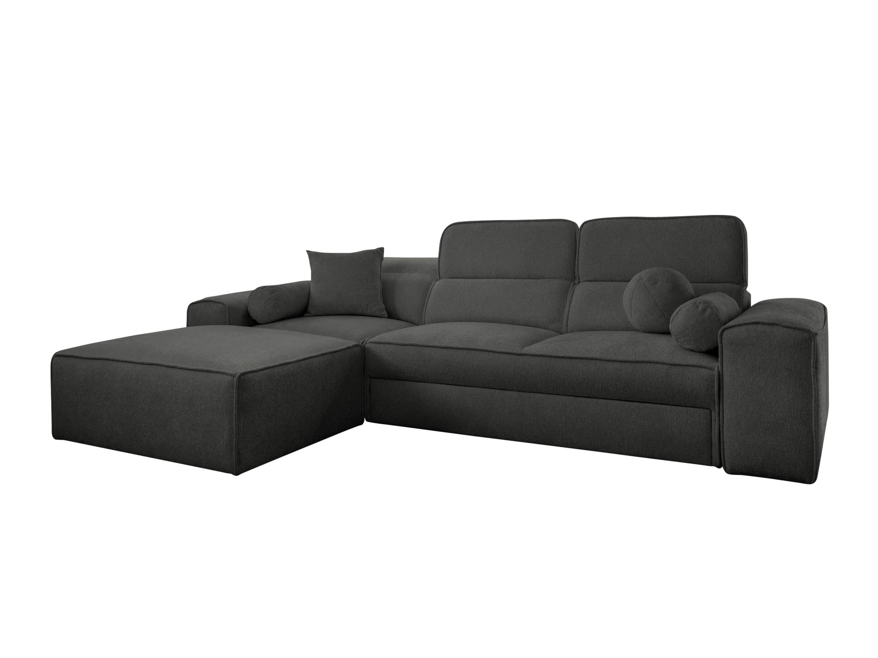 Horn­sófi Sarasota 202 (Velo 636)