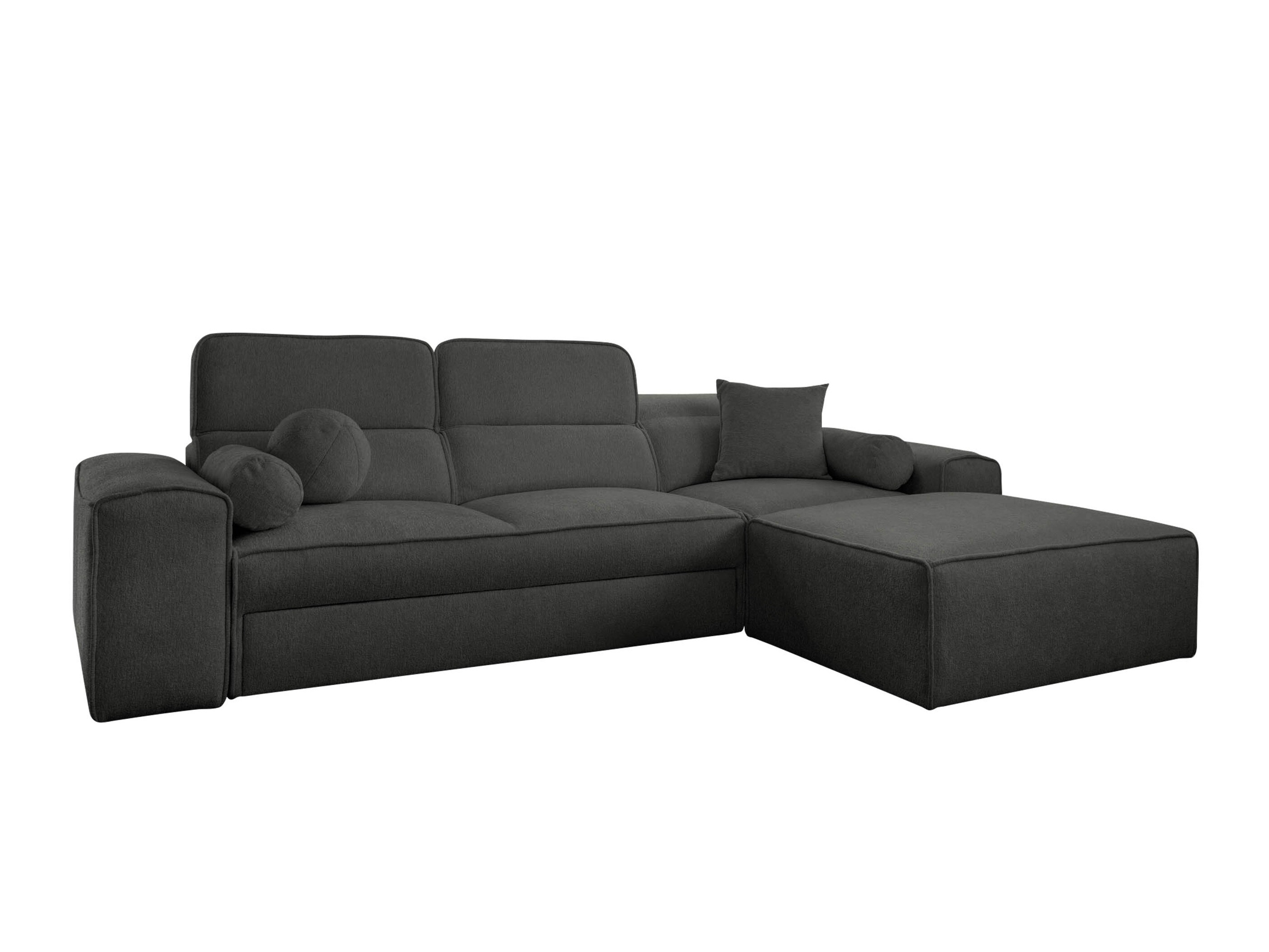 Horn­sófi Sarasota 202 (Velo 636)