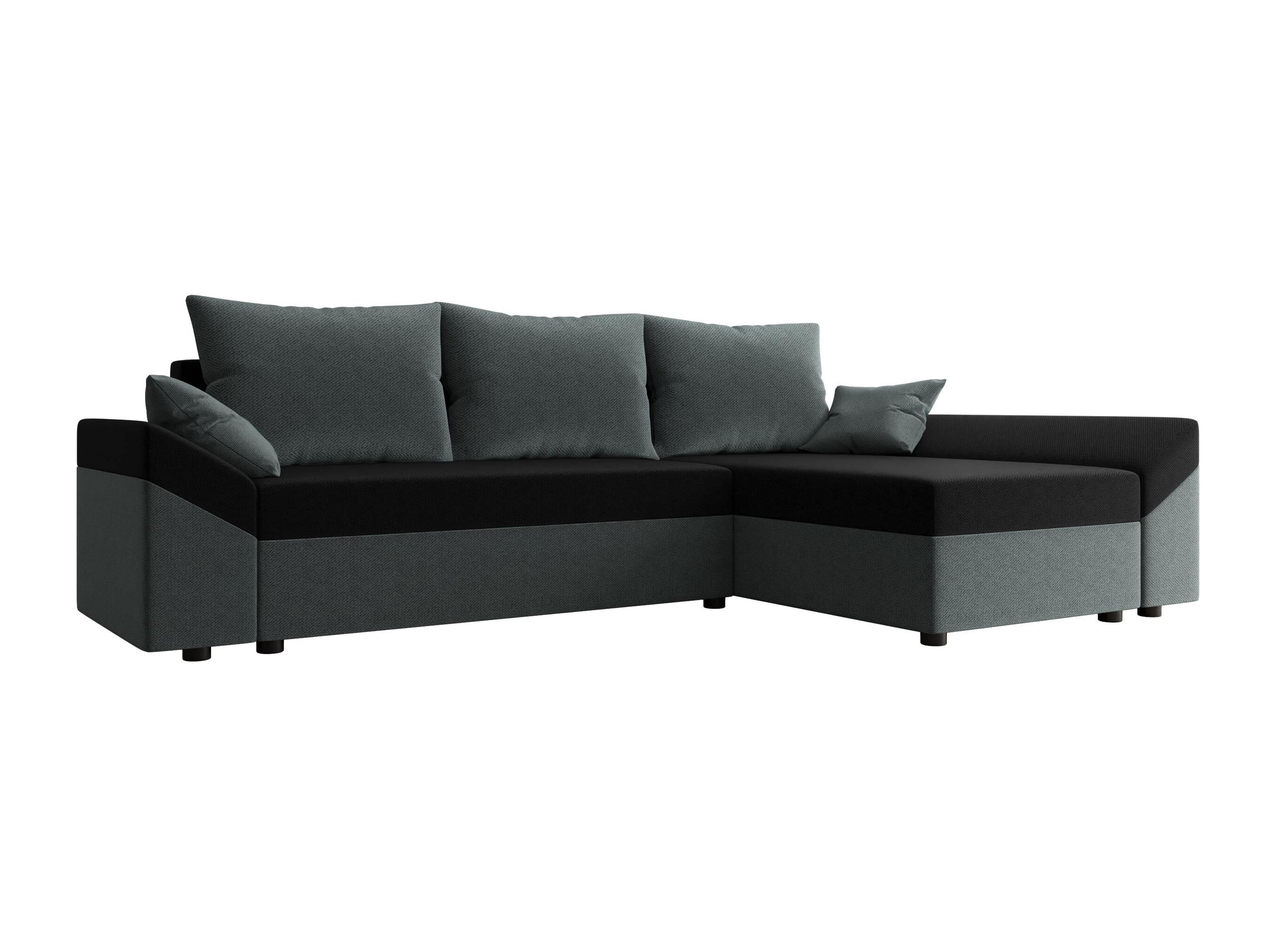 Horn­sófi Memphis 130 (Paros 06 + Kronos 07)