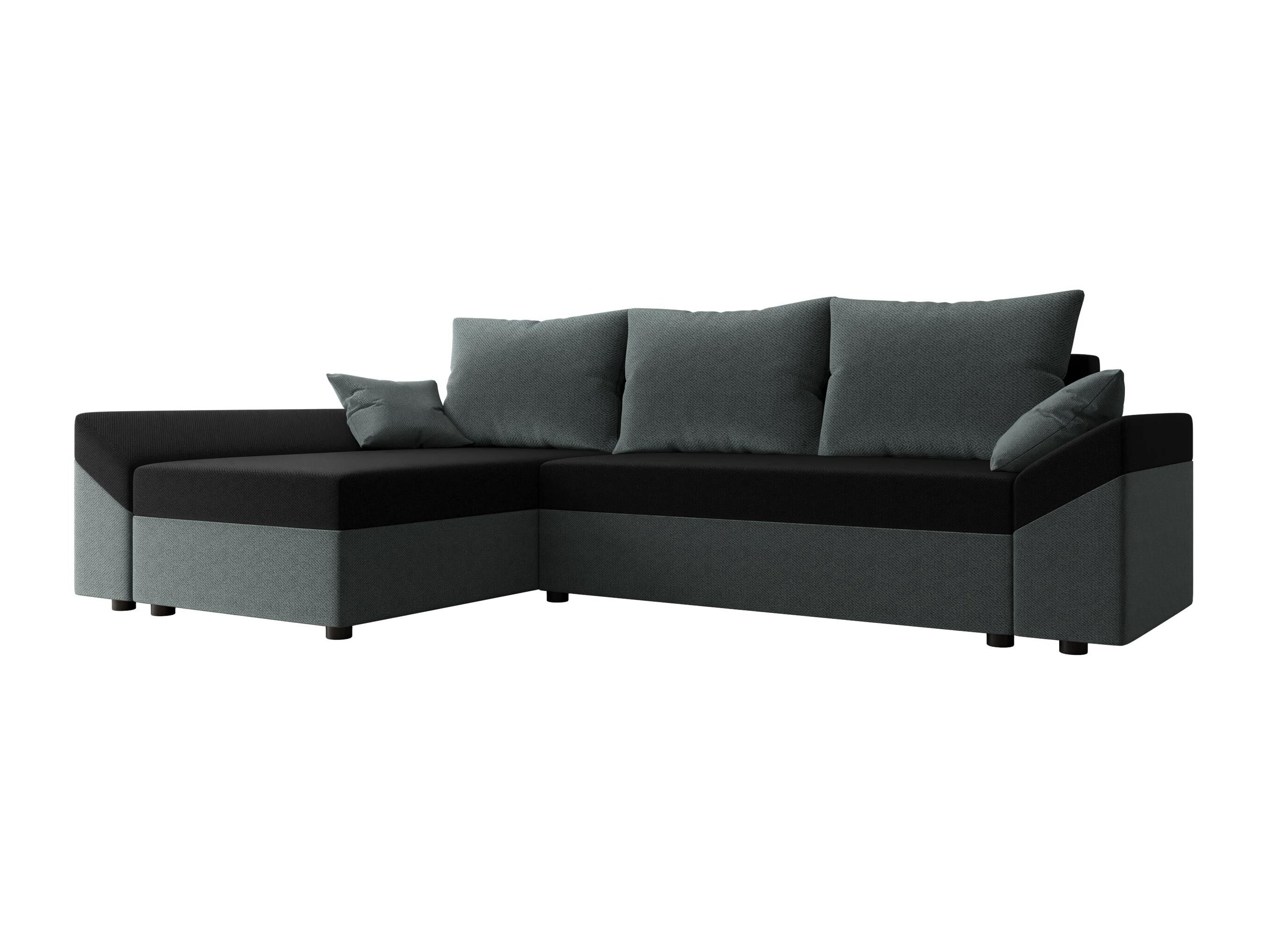 Horn­sófi Memphis 130 (Paros 06 + Kronos 07)
