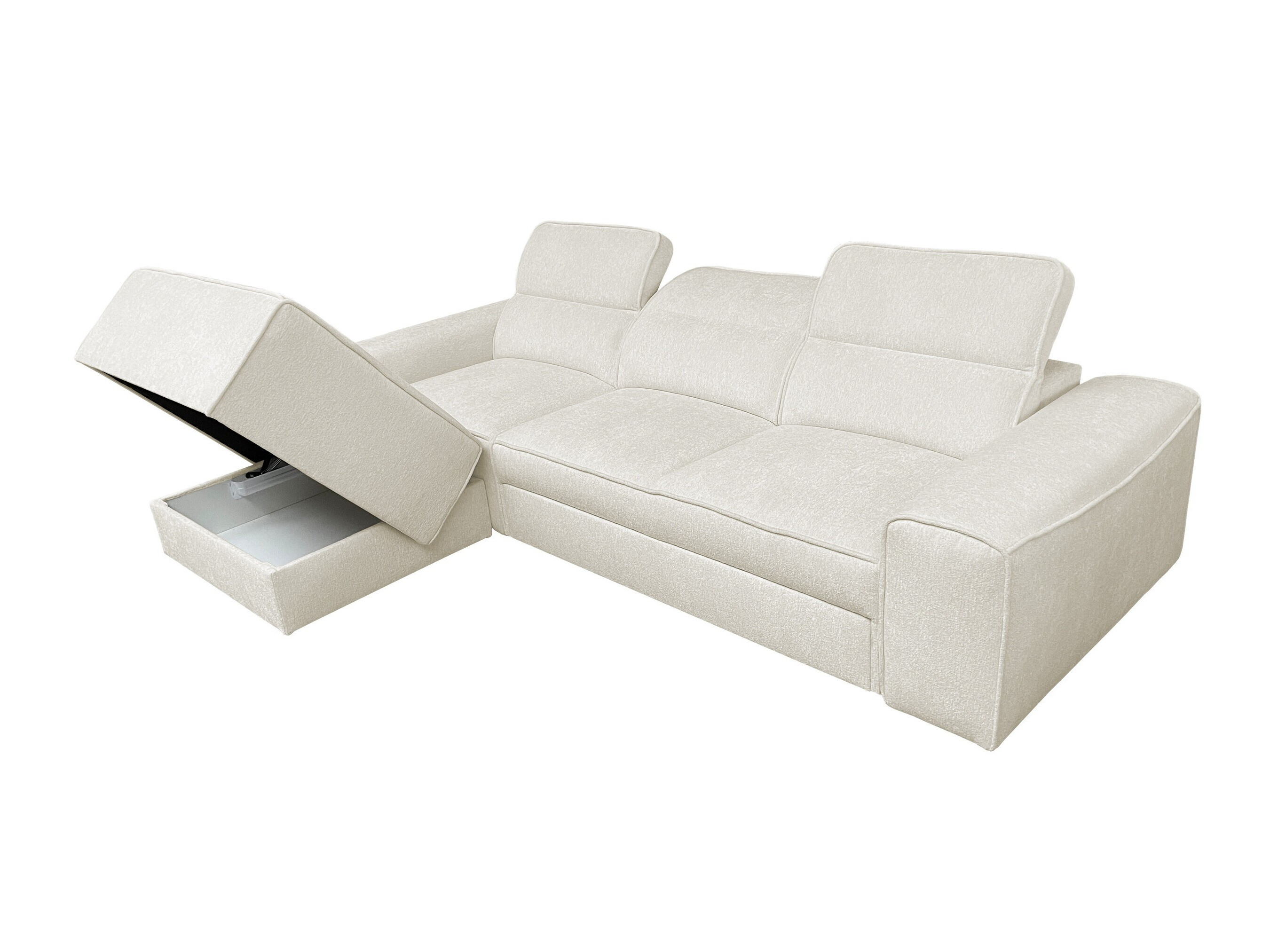 Horn­sófi Sarasota 202 (Velo 633)