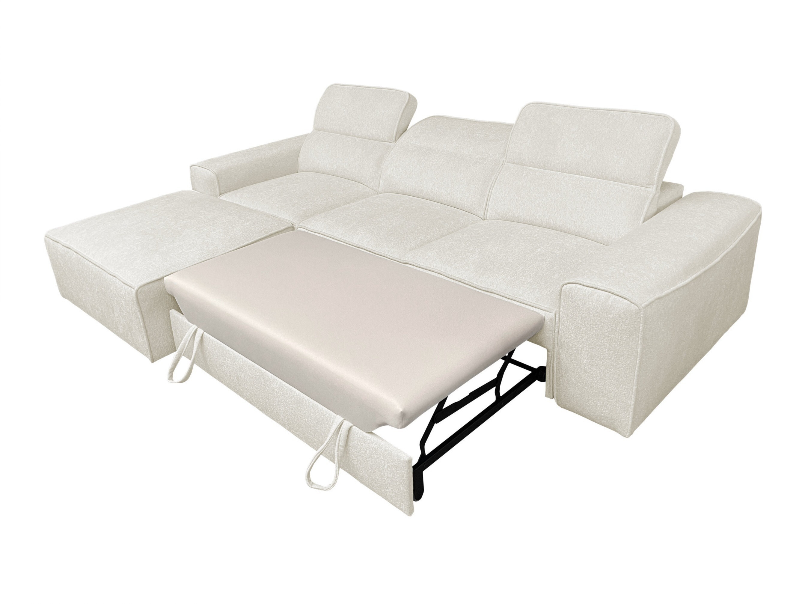 Horn­sófi Sarasota 202 (Velo 636)