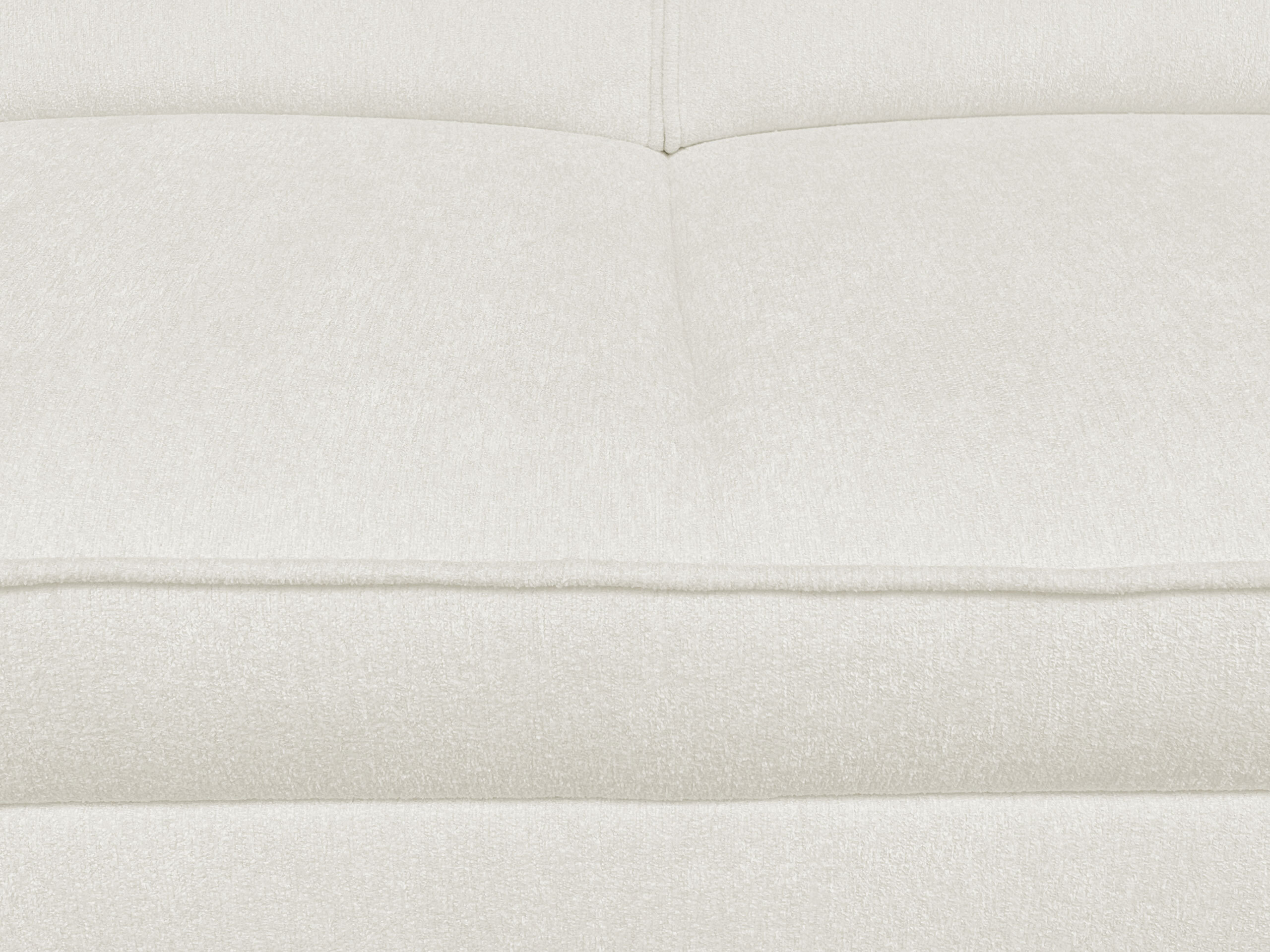 Horn­sófi Sarasota 203 (Velo 621)