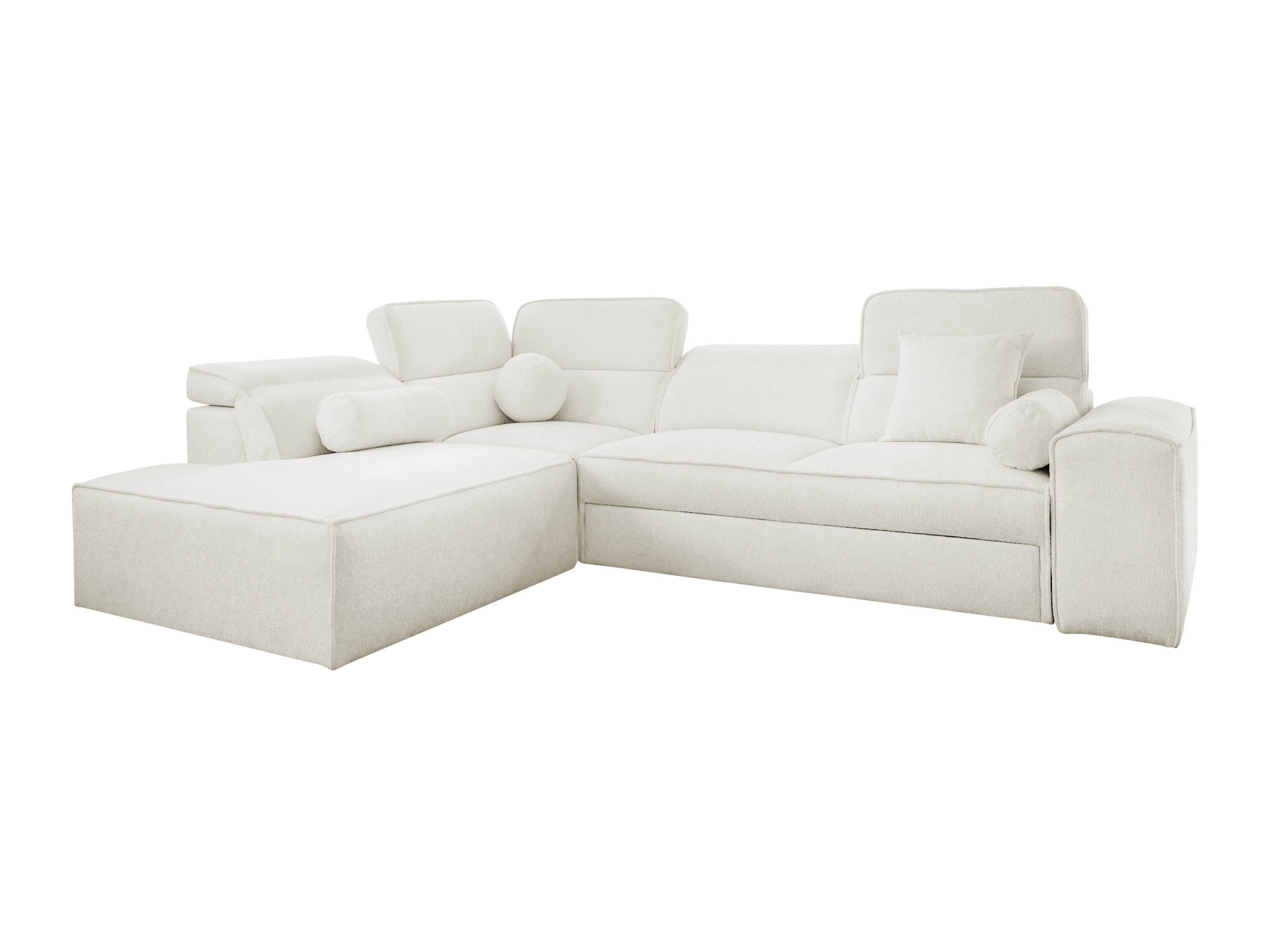 Horn­sófi Sarasota 203 (Velo 621)