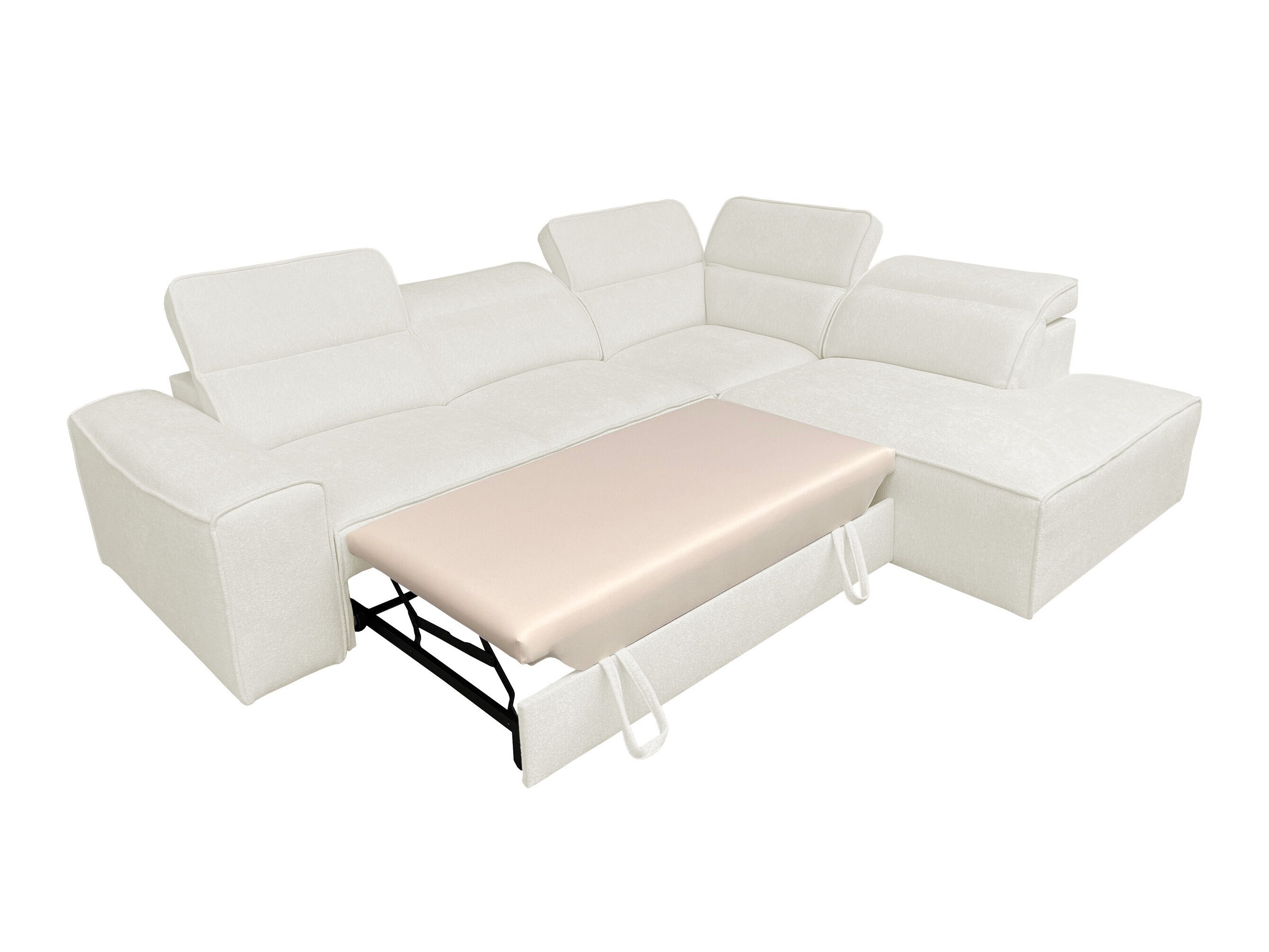 Horn­sófi Sarasota 203 (Velo 623)