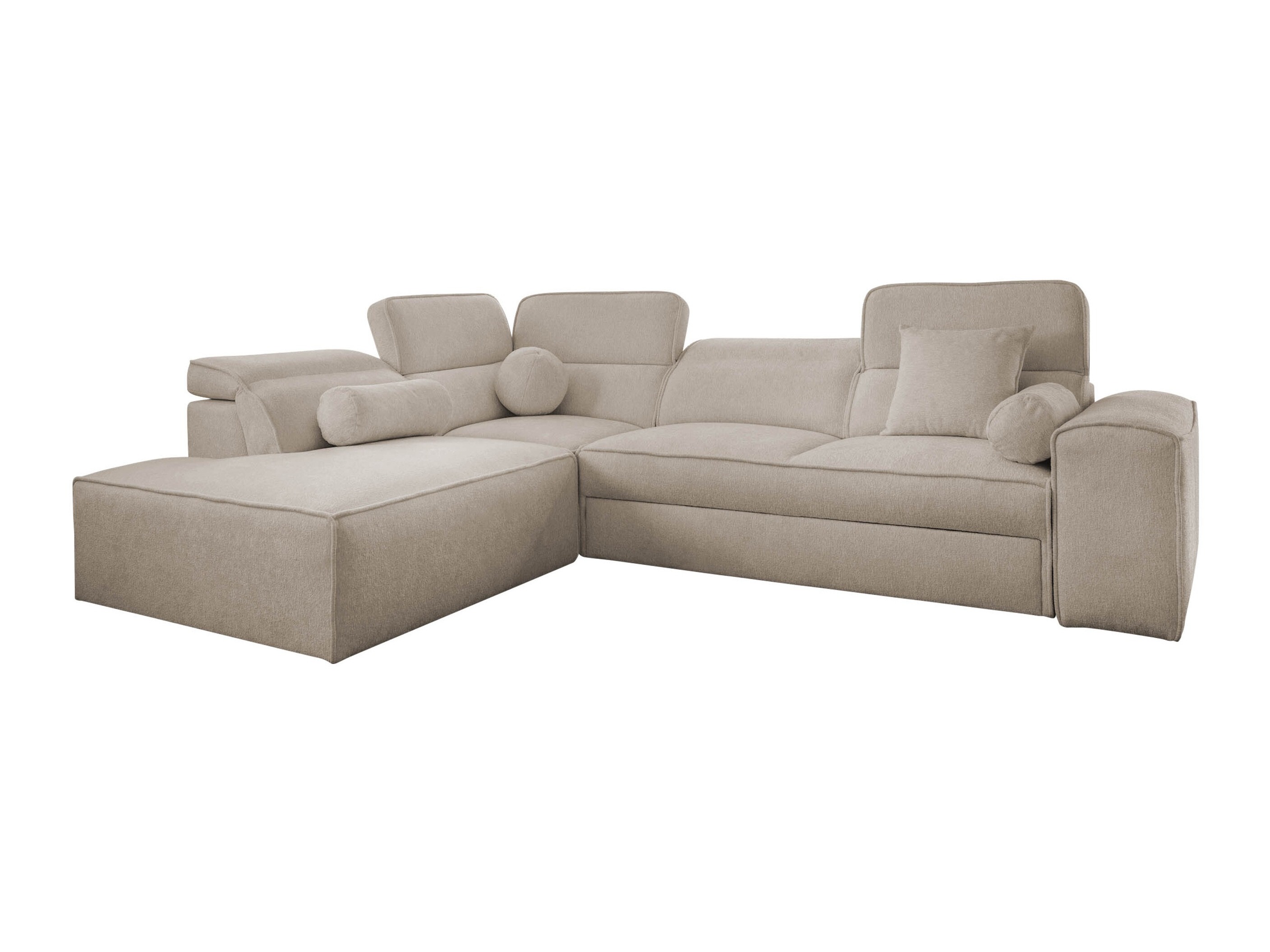 Horn­sófi Sarasota 203 (Velo 623)