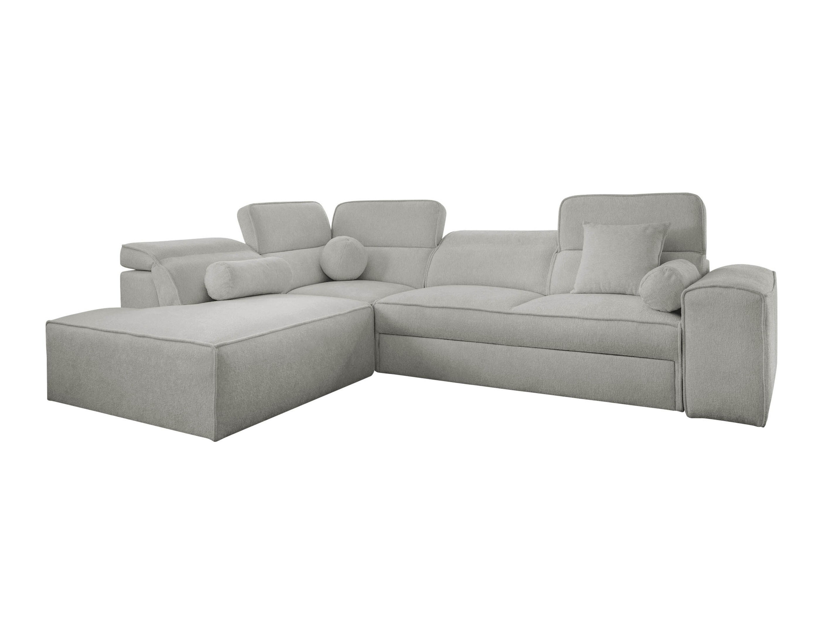 Horn­sófi Sarasota 203 (Velo 633)