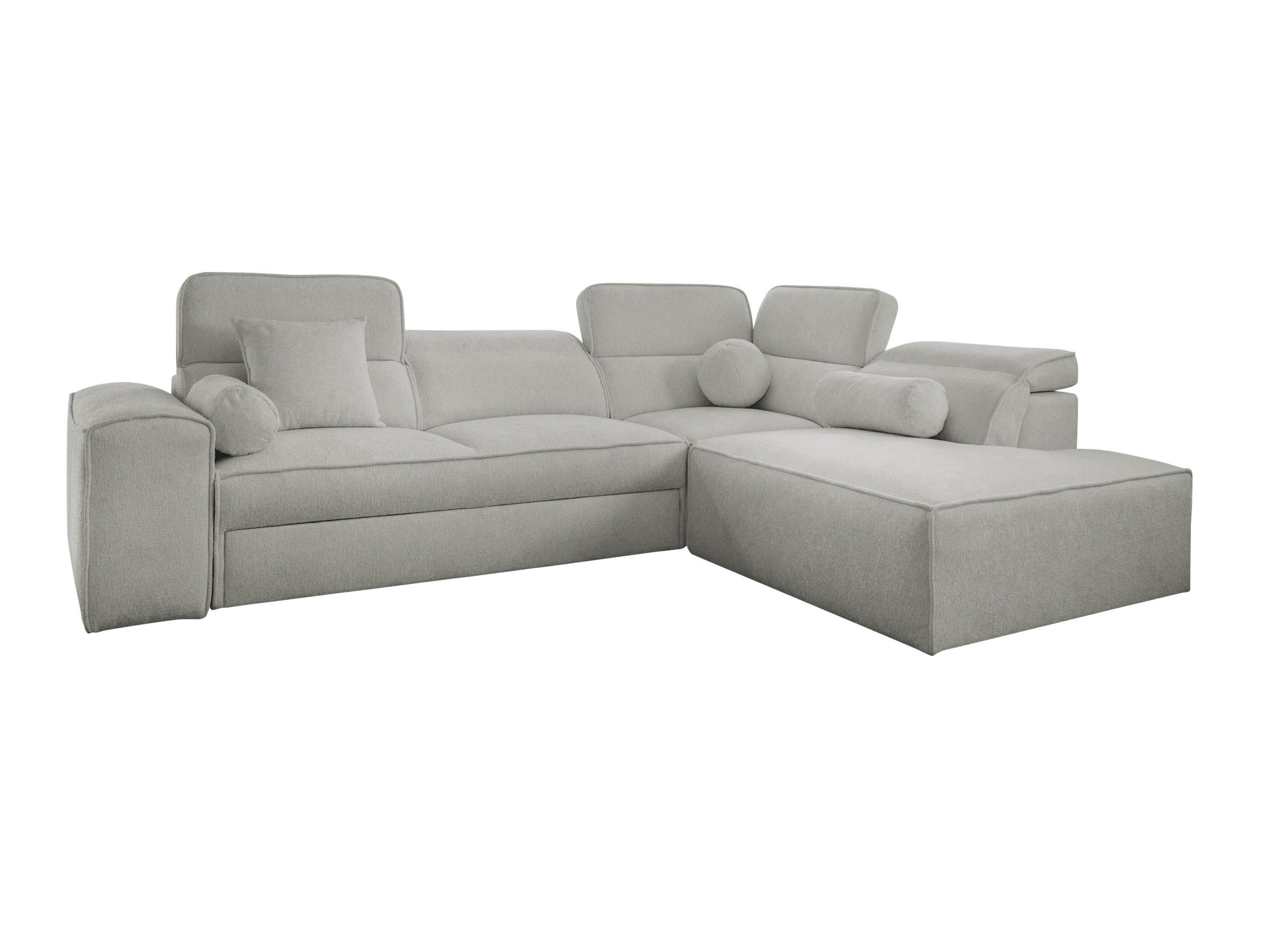 Horn­sófi Sarasota 203 (Velo 633)
