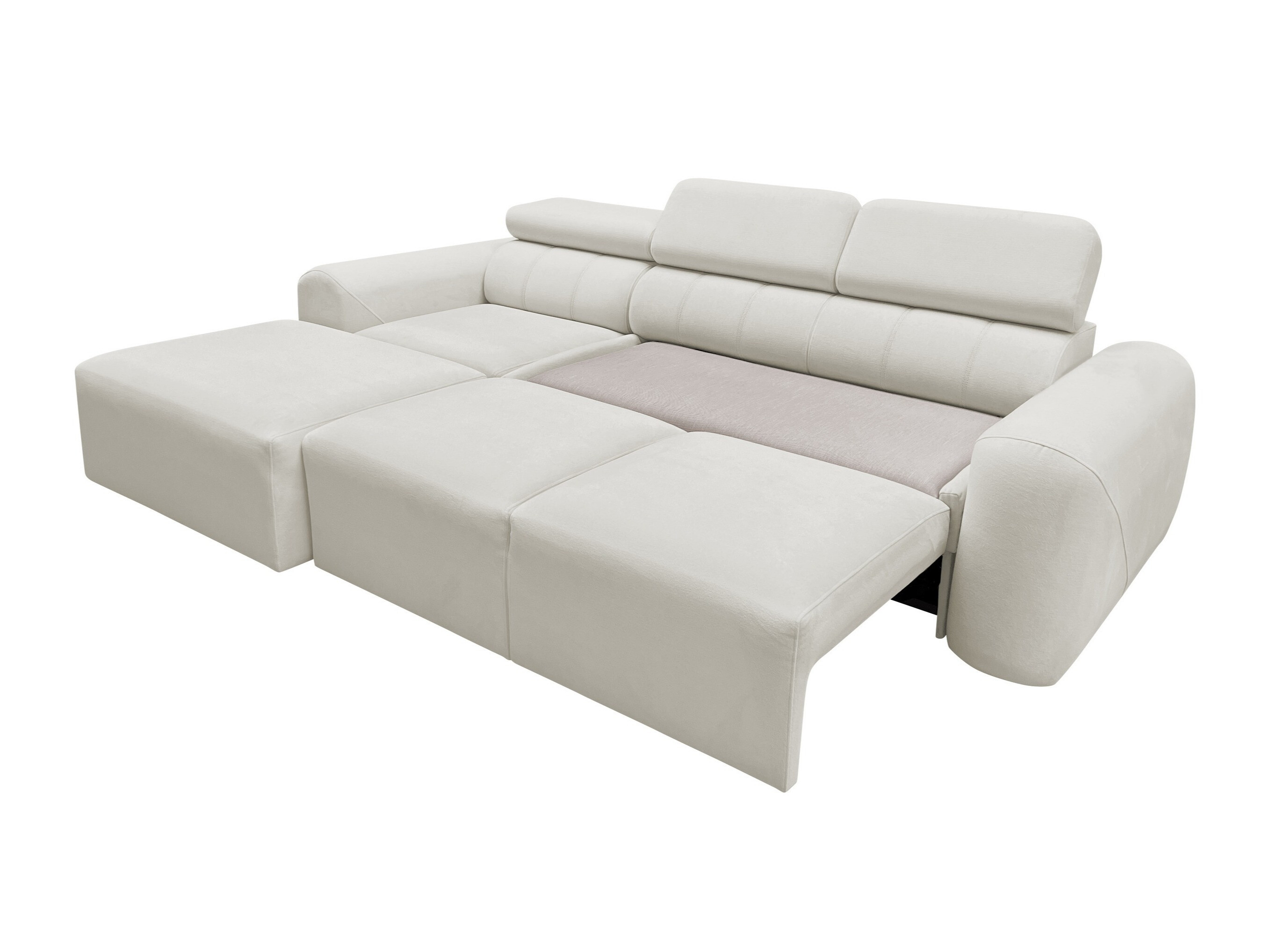 Horn­sófi Sarasota 204 (Velo 621)