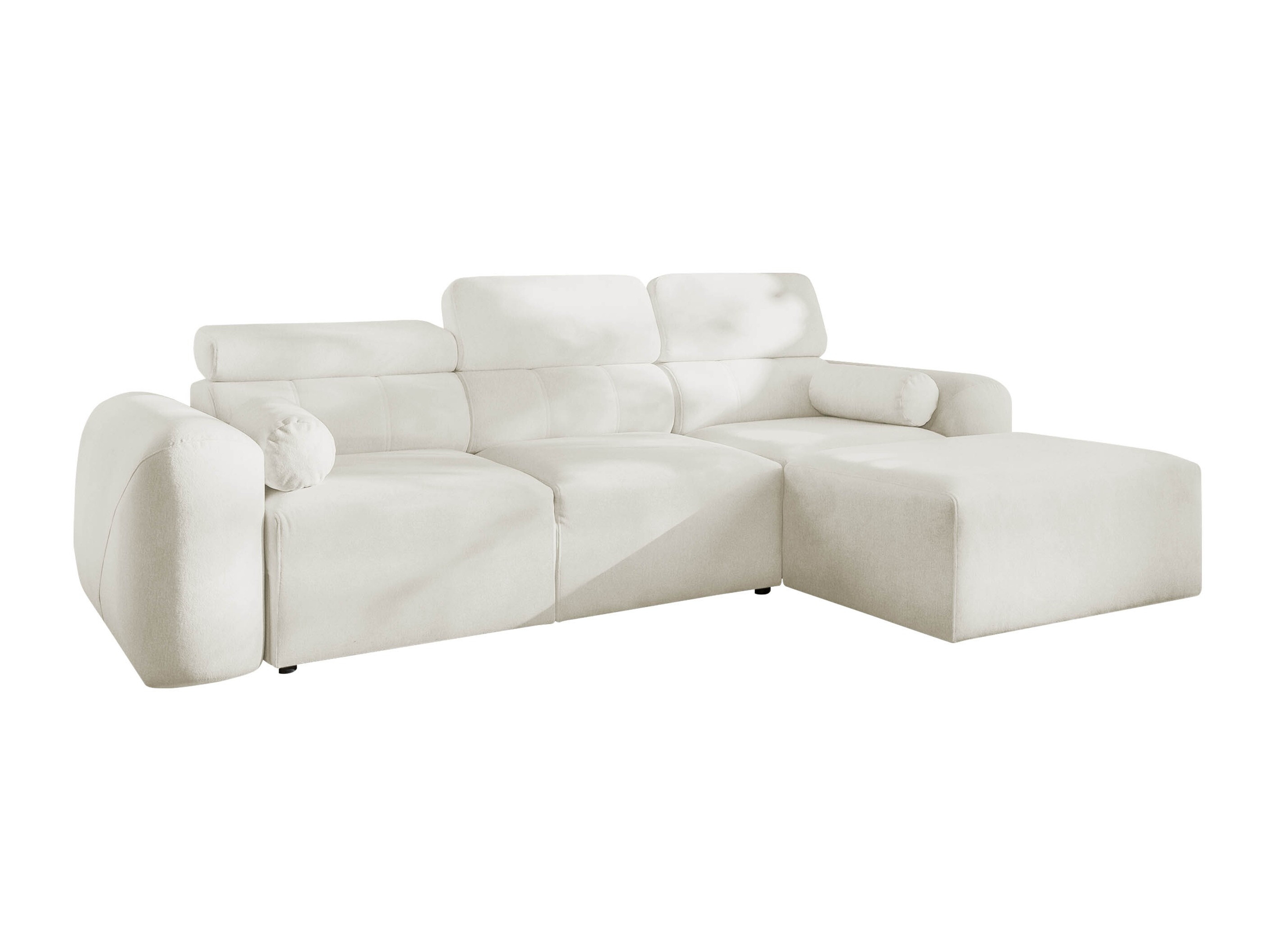 Horn­sófi Sarasota 204 (Velo 621)