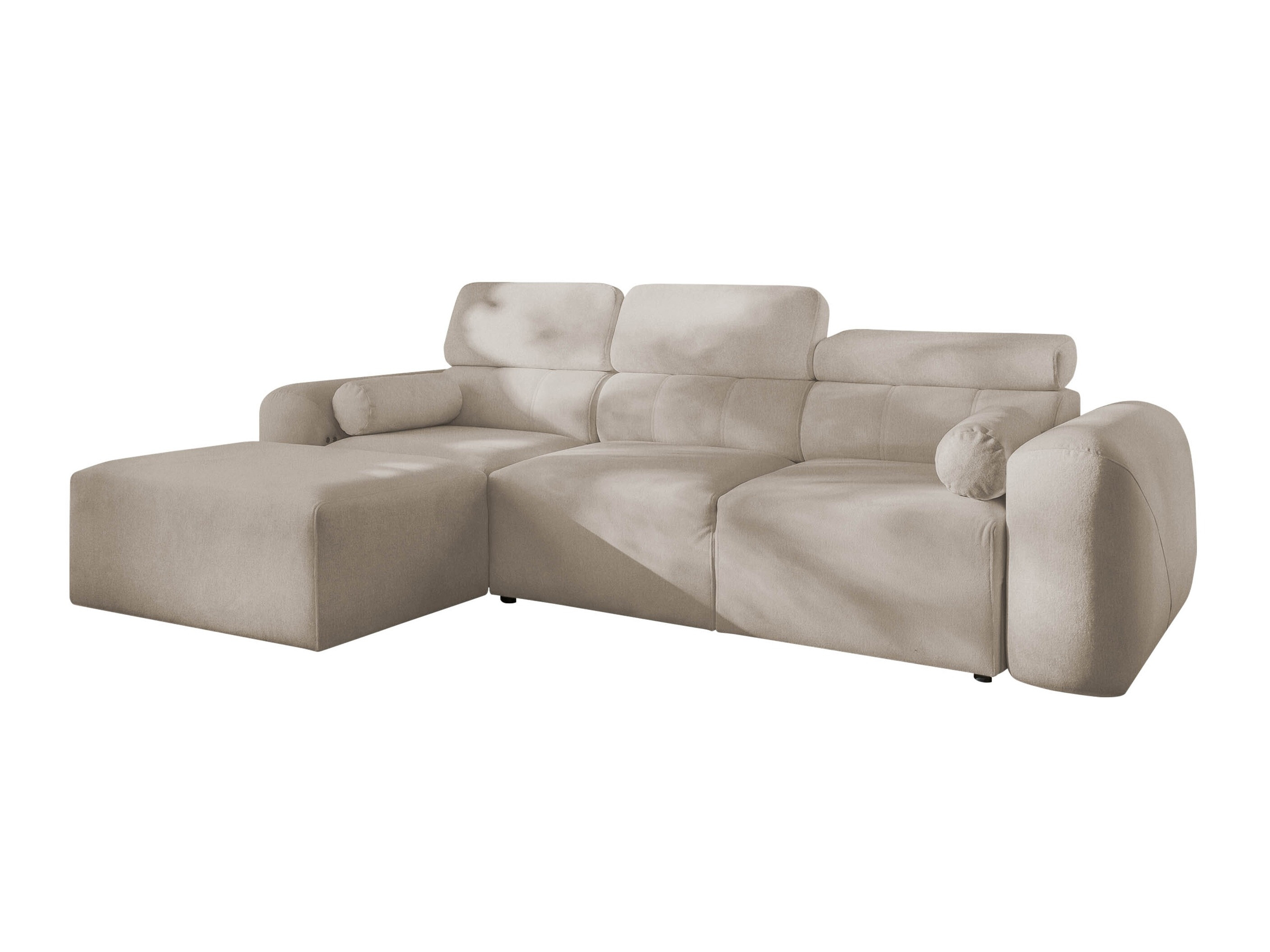 Horn­sófi Sarasota 204 (Velo 623)