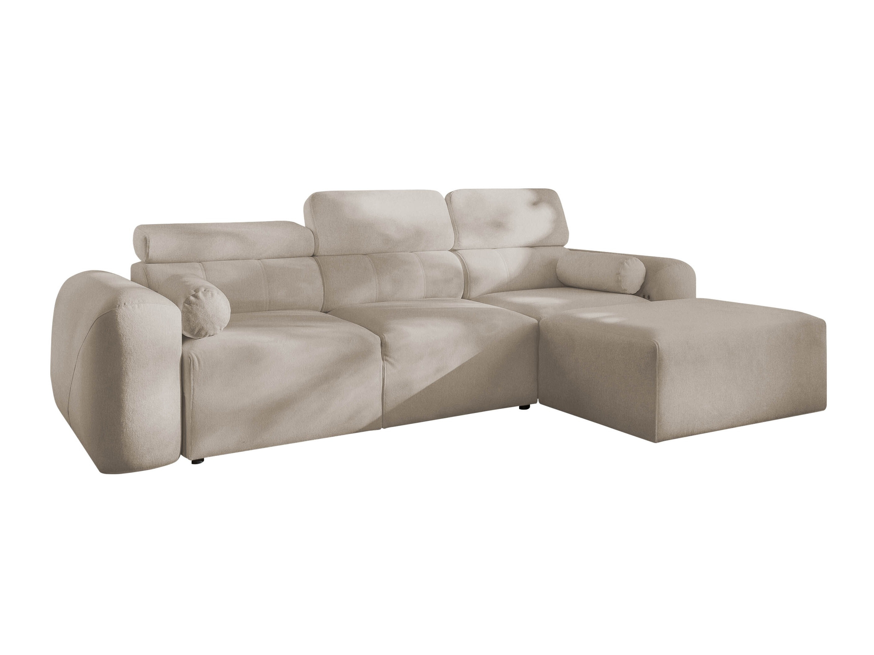 Horn­sófi Sarasota 204 (Velo 623)