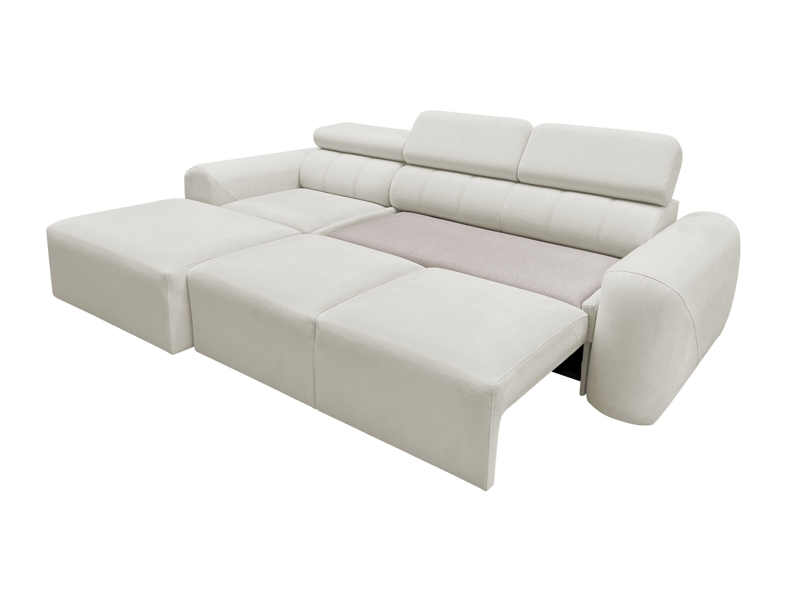 Horn­sófi Sarasota 204 (Velo 633)
