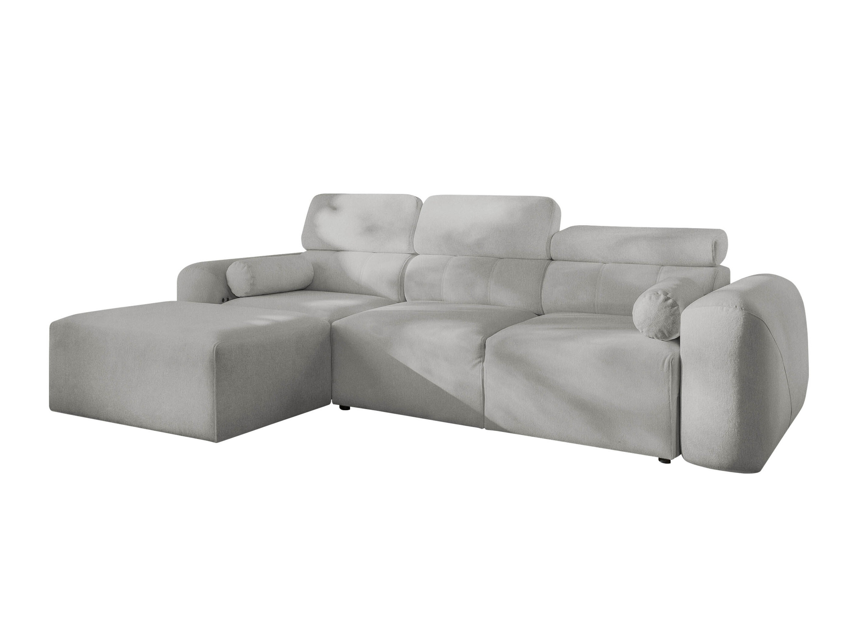 Horn­sófi Sarasota 204 (Velo 633)