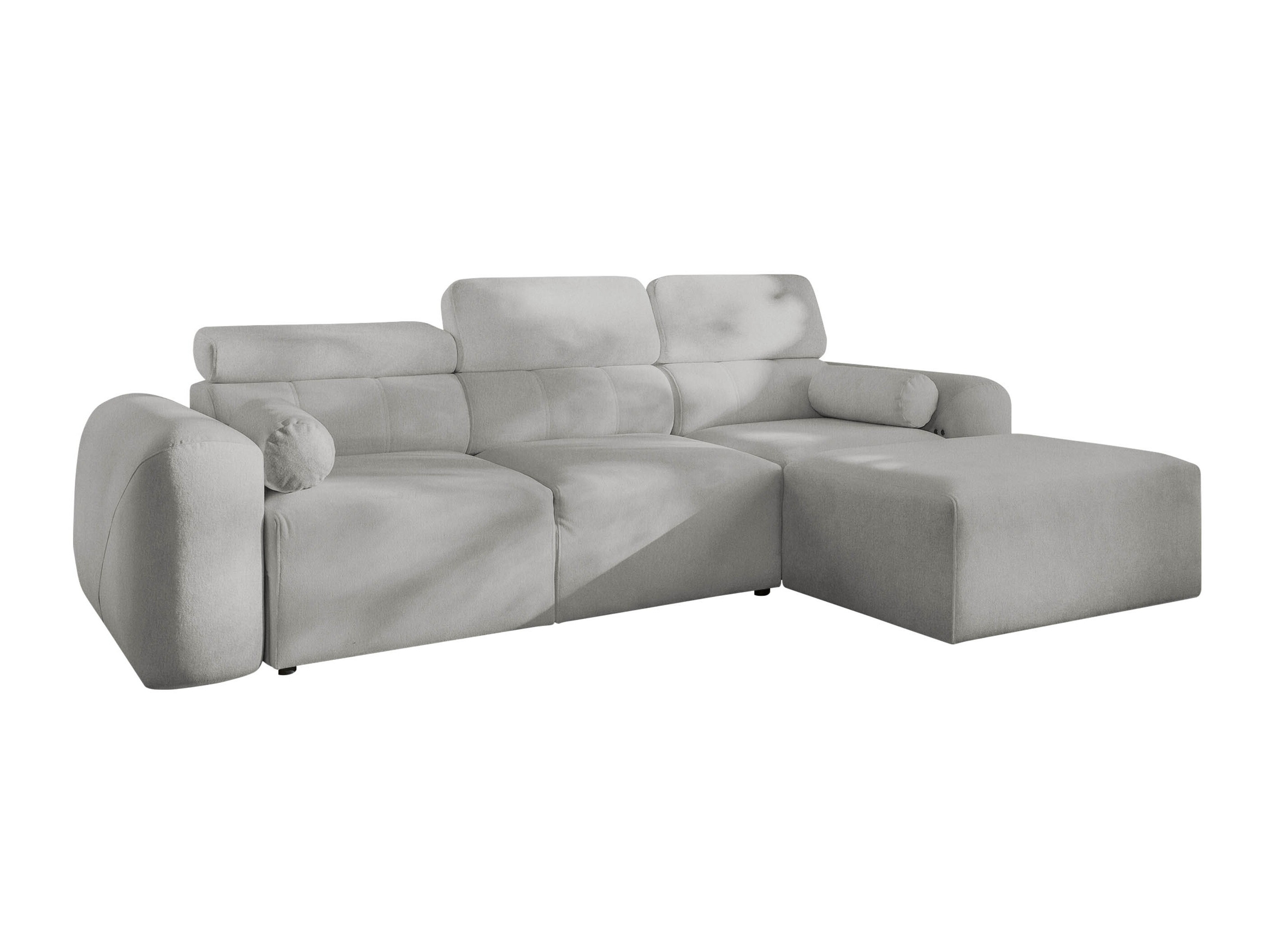 Horn­sófi Sarasota 204 (Velo 633)