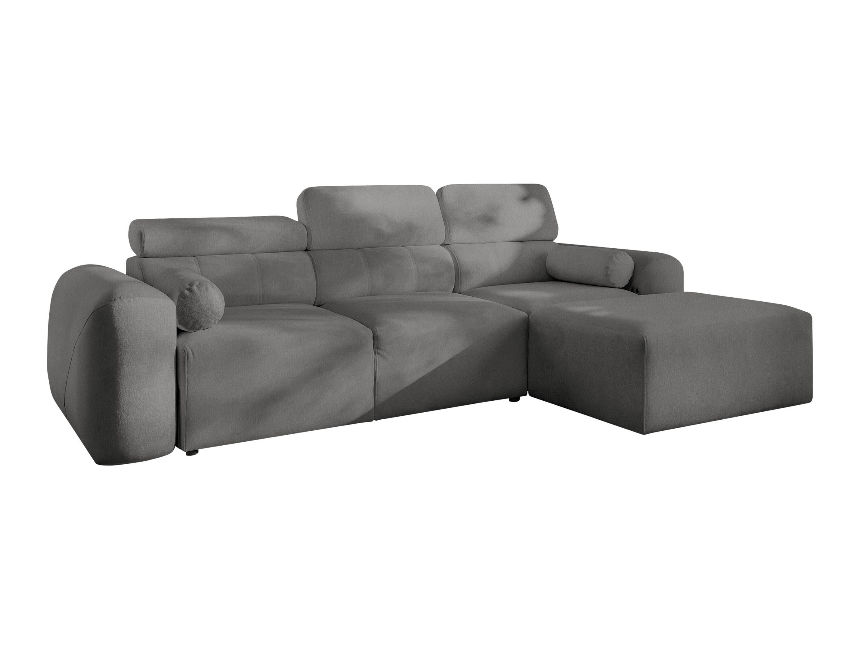 Horn­sófi Sarasota 204 (Velo 635)