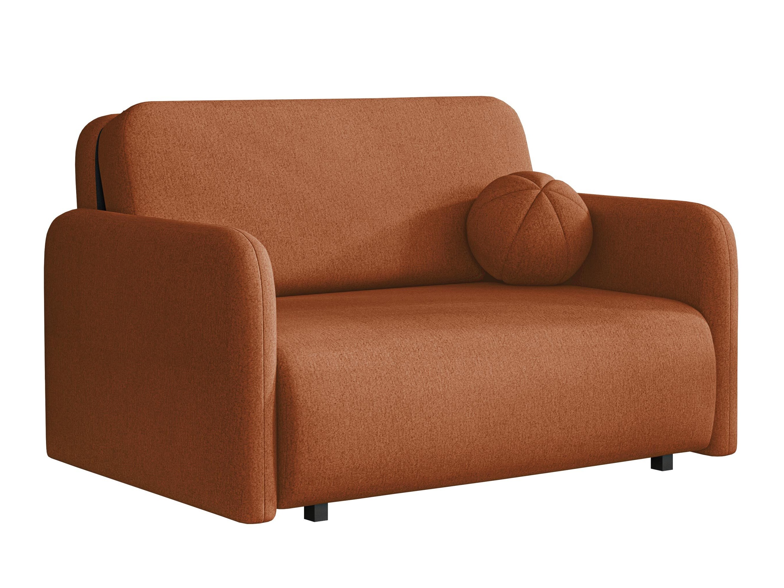 Svefnsófi Poetal II (Velo 627)