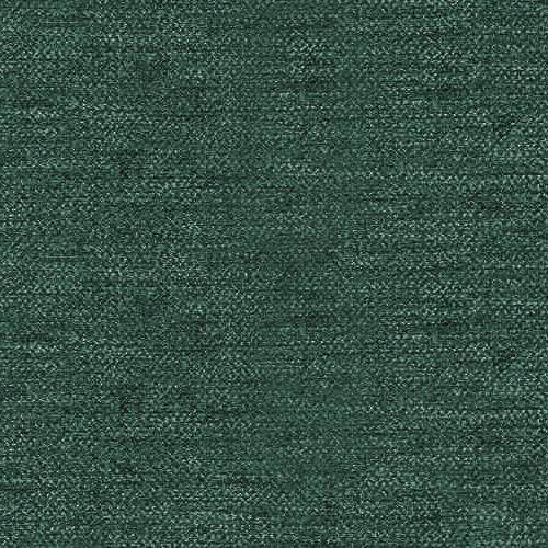 Bólstrað húsganasett Delbene 133 (Verita 75)