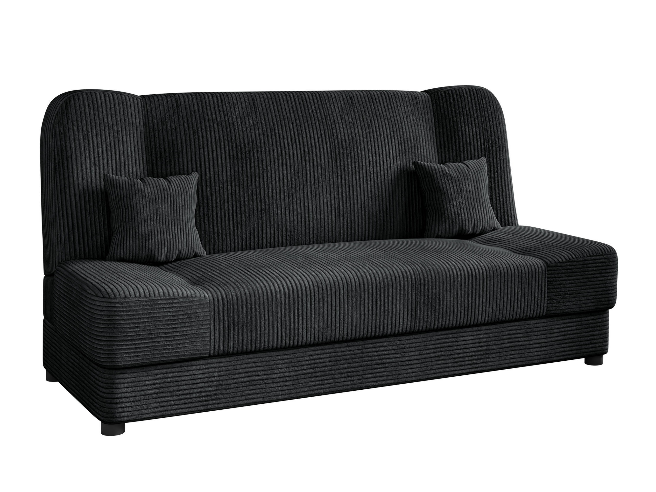 Svefnsófi Comfivo Cera III (Poso 135)