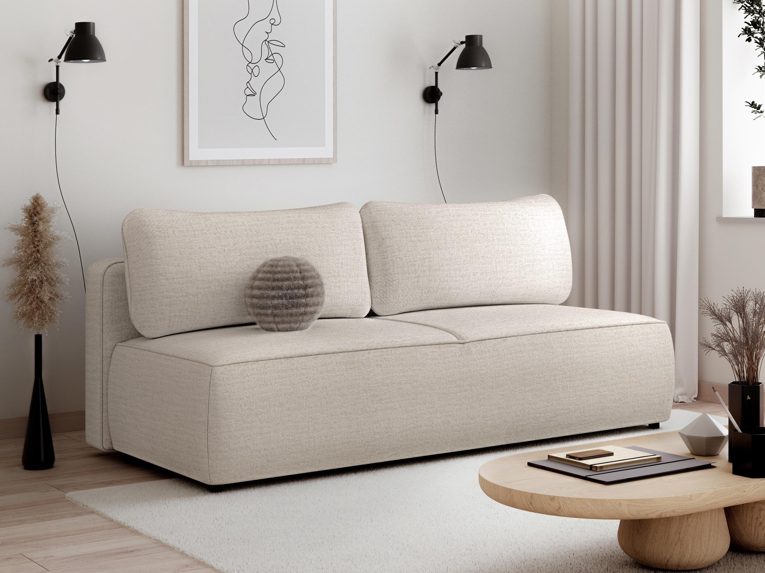 Svefnsófi Margate 105 (Tresor 32)