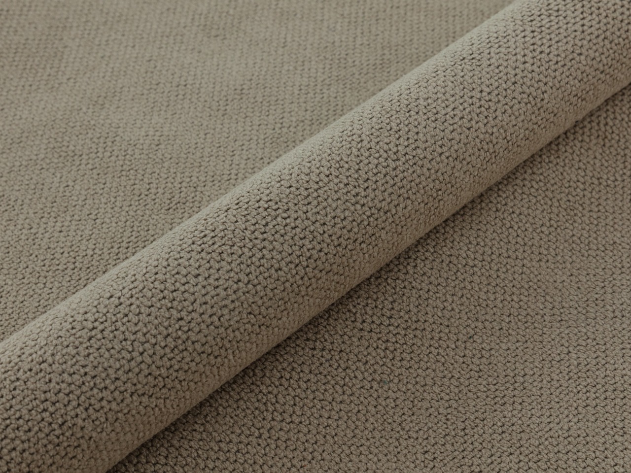 Horn­sófi Sora I (Cruz 15)