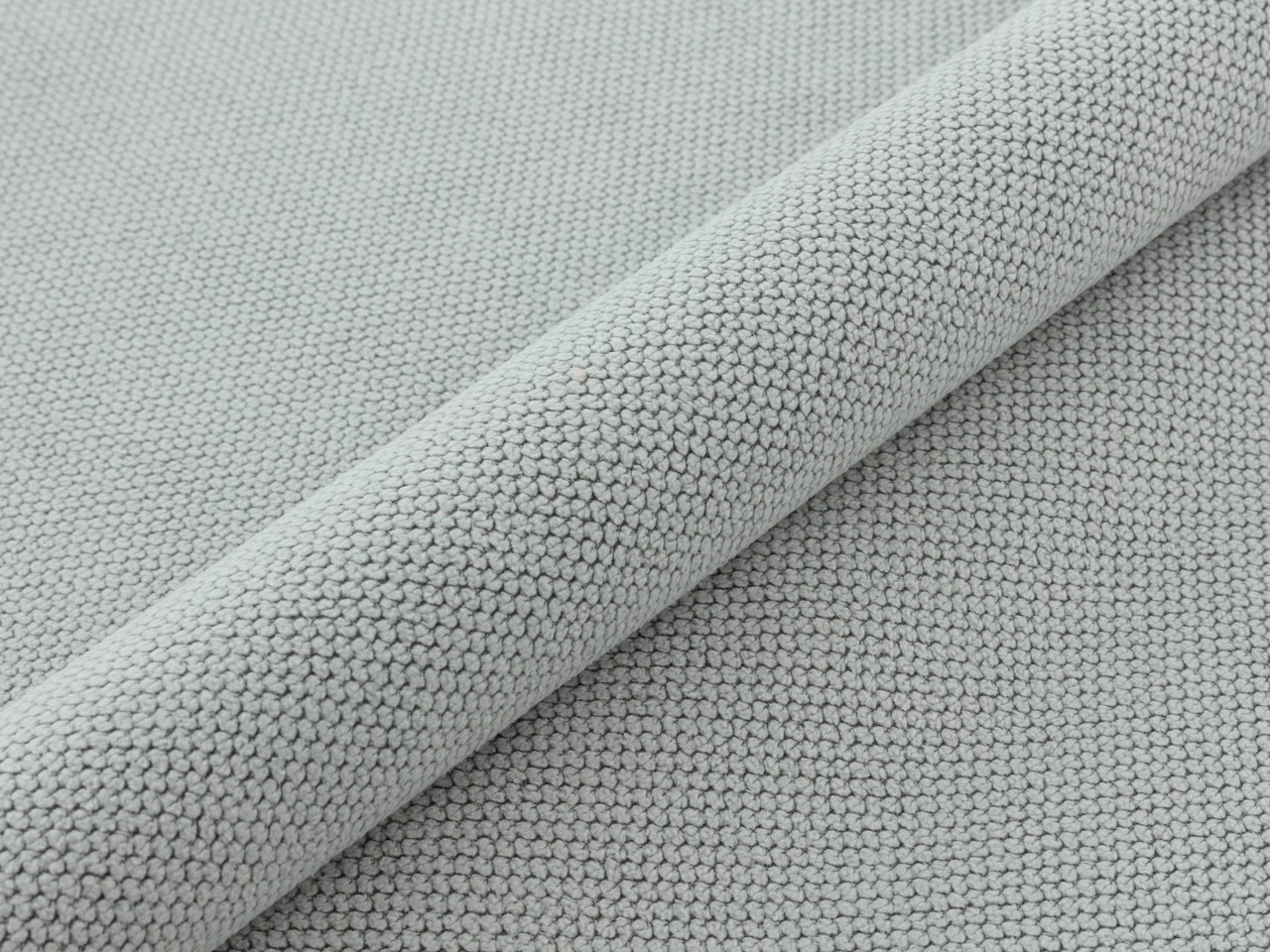 Horn­sófi Sora I (Cruz 80)