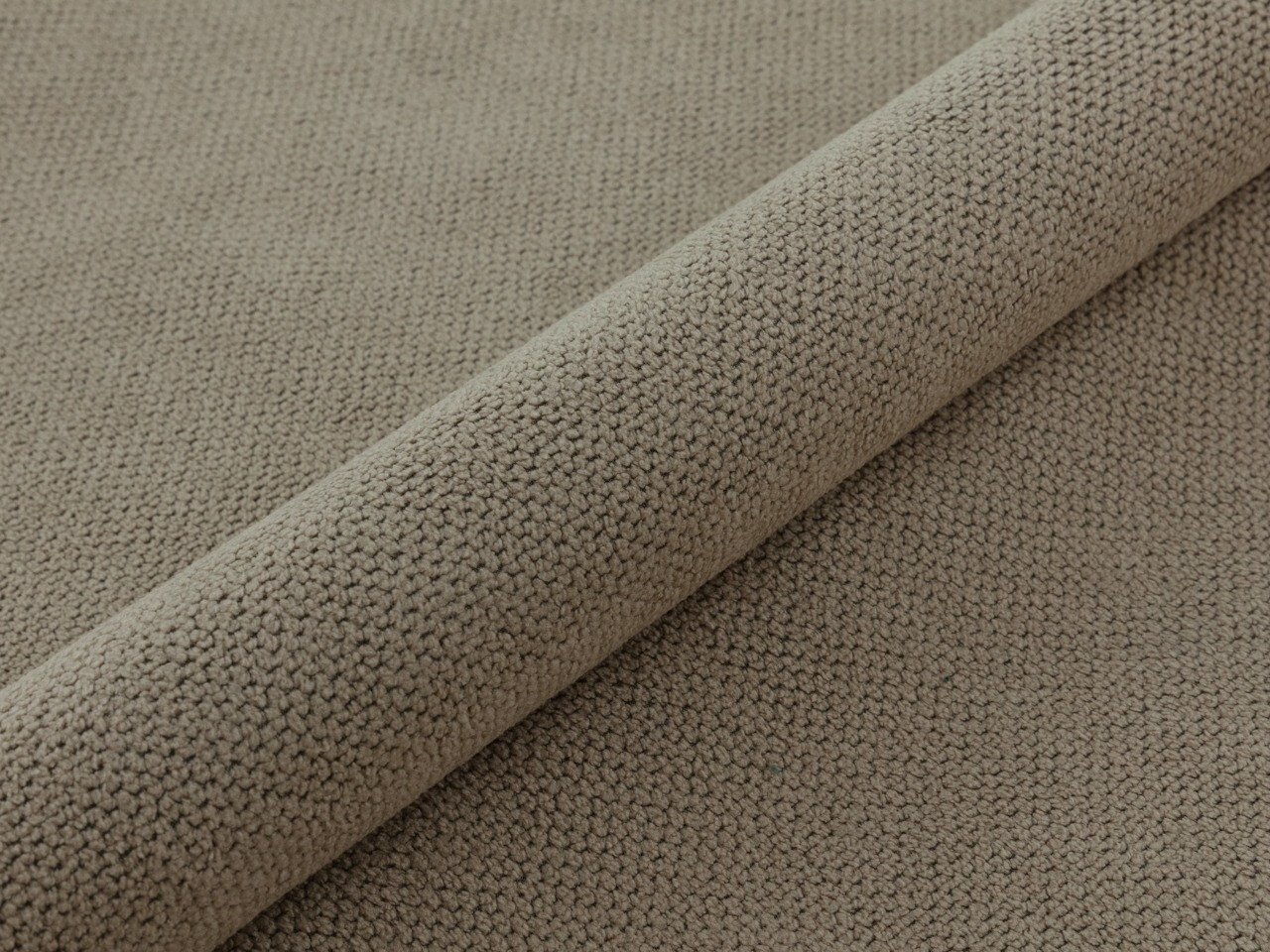 Horn­sófi Sora II (Cruz 15)