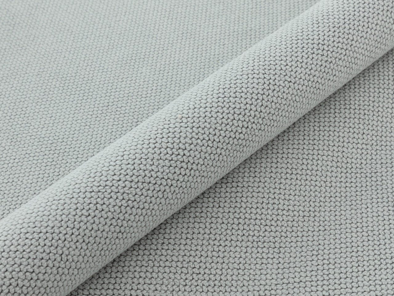 Horn­sófi Sora II (Cruz 80)