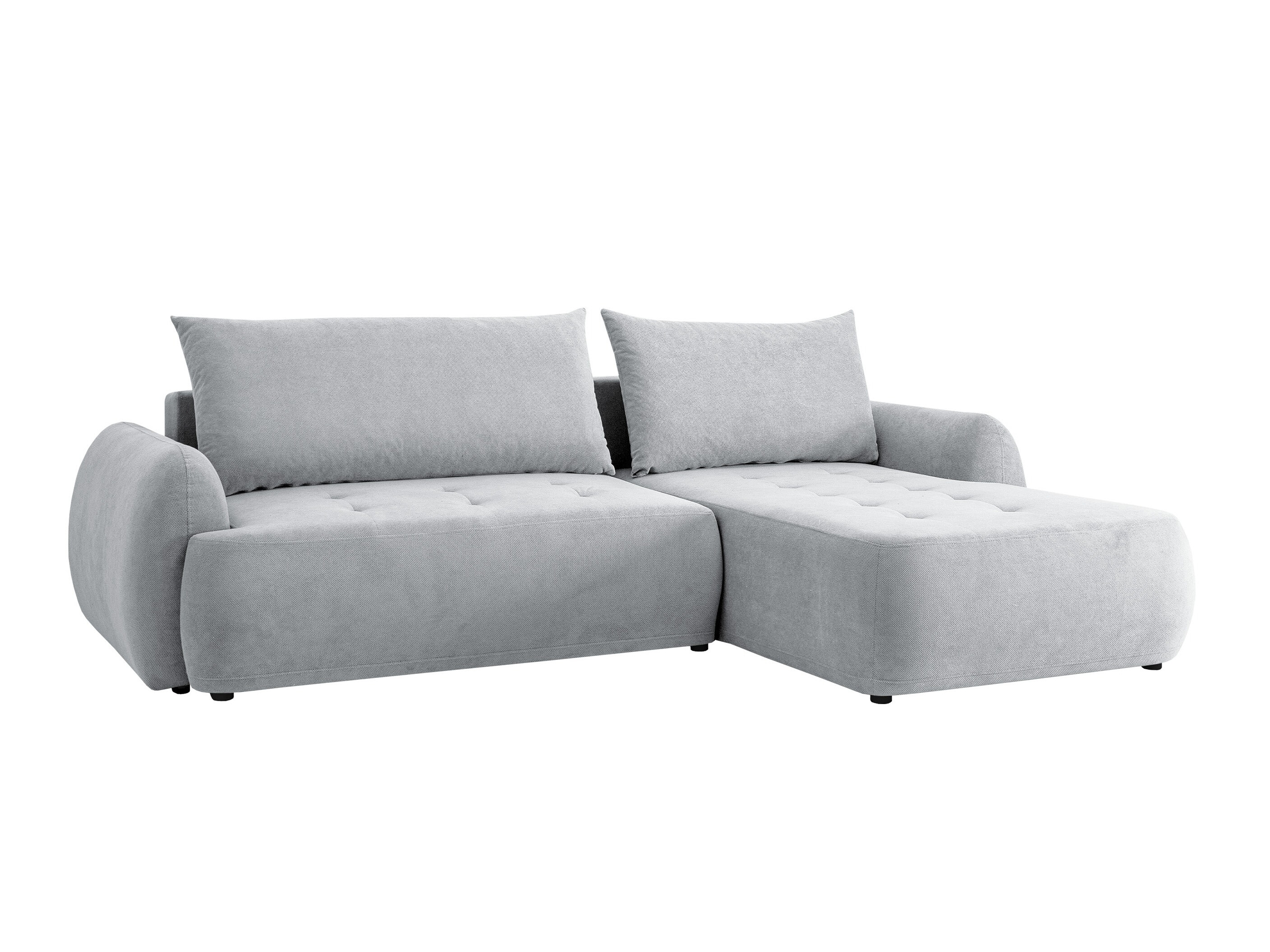 Horn­sófi Sora II (Cruz 80)