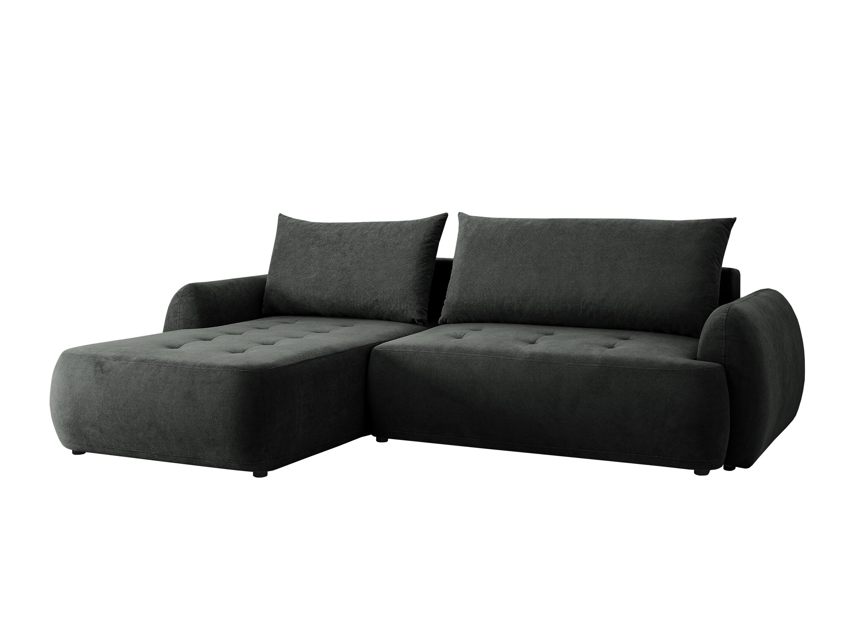 Horn­sófi Sora II (Cruz 97)