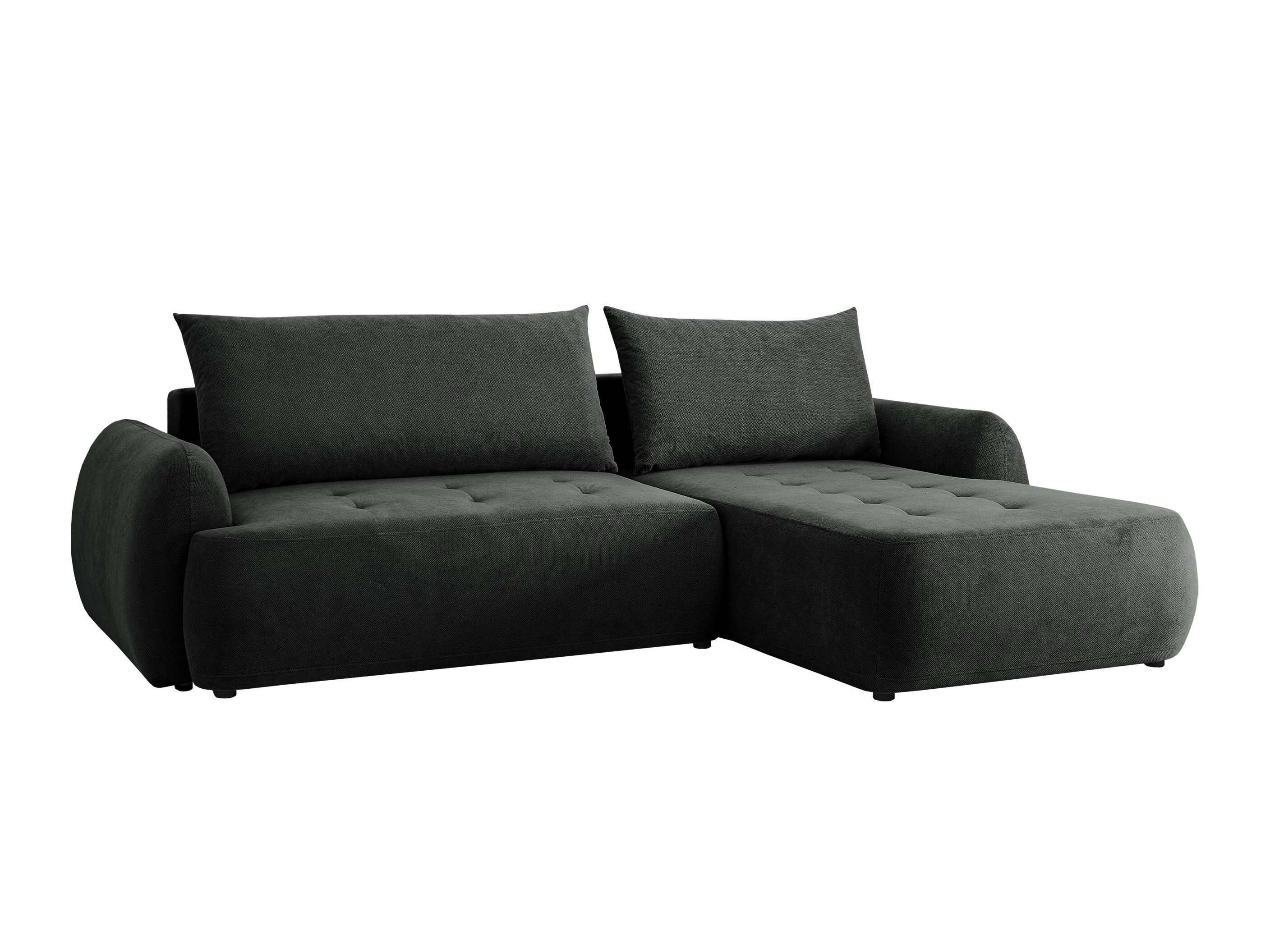 Horn­sófi Sora II (Cruz 97)