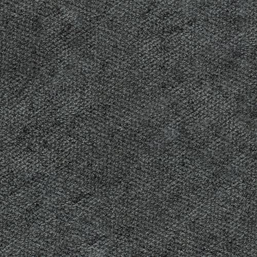 Rúm Portage 112 (Grant 20)