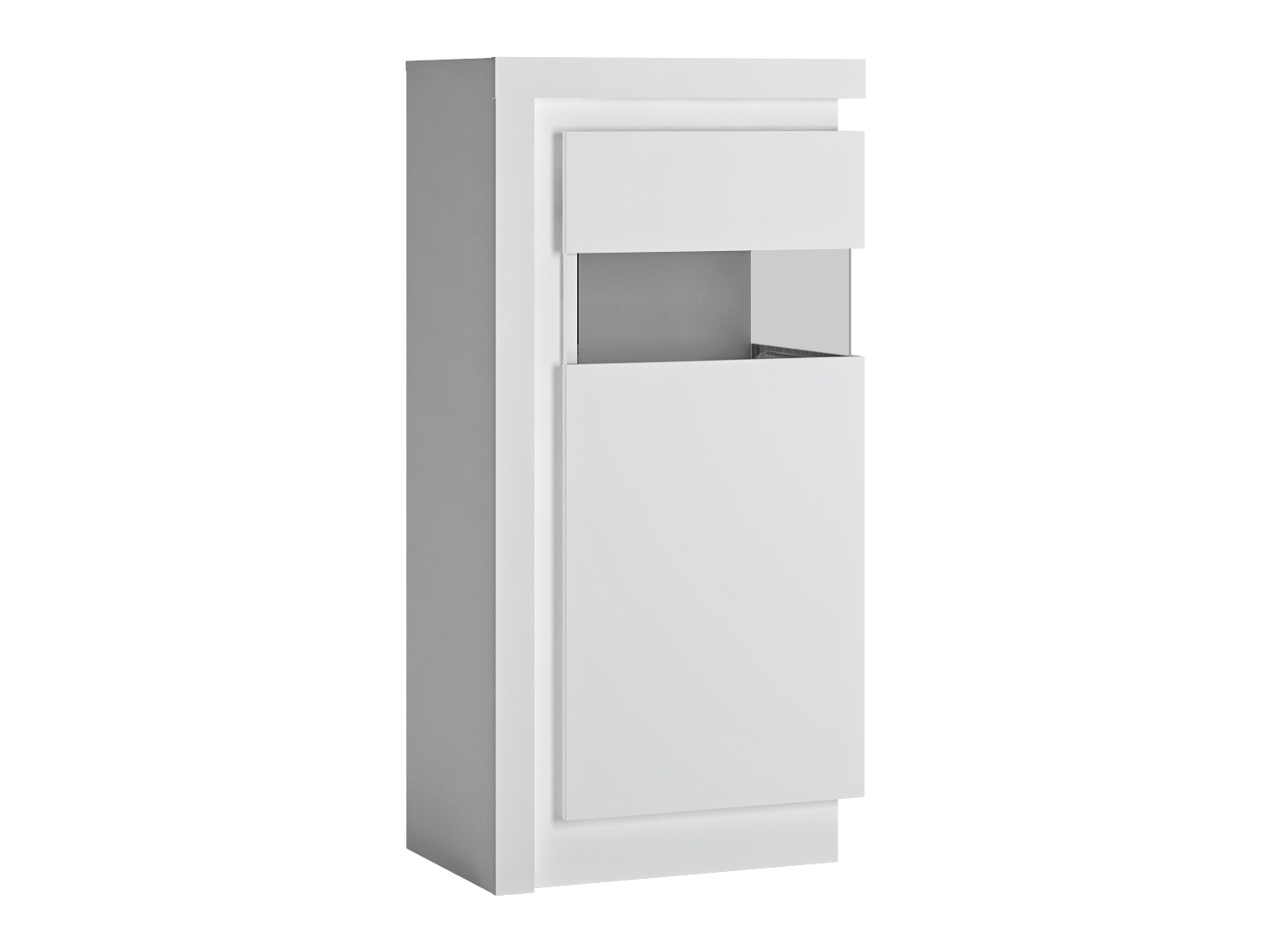 Skenkur Feldeli 130