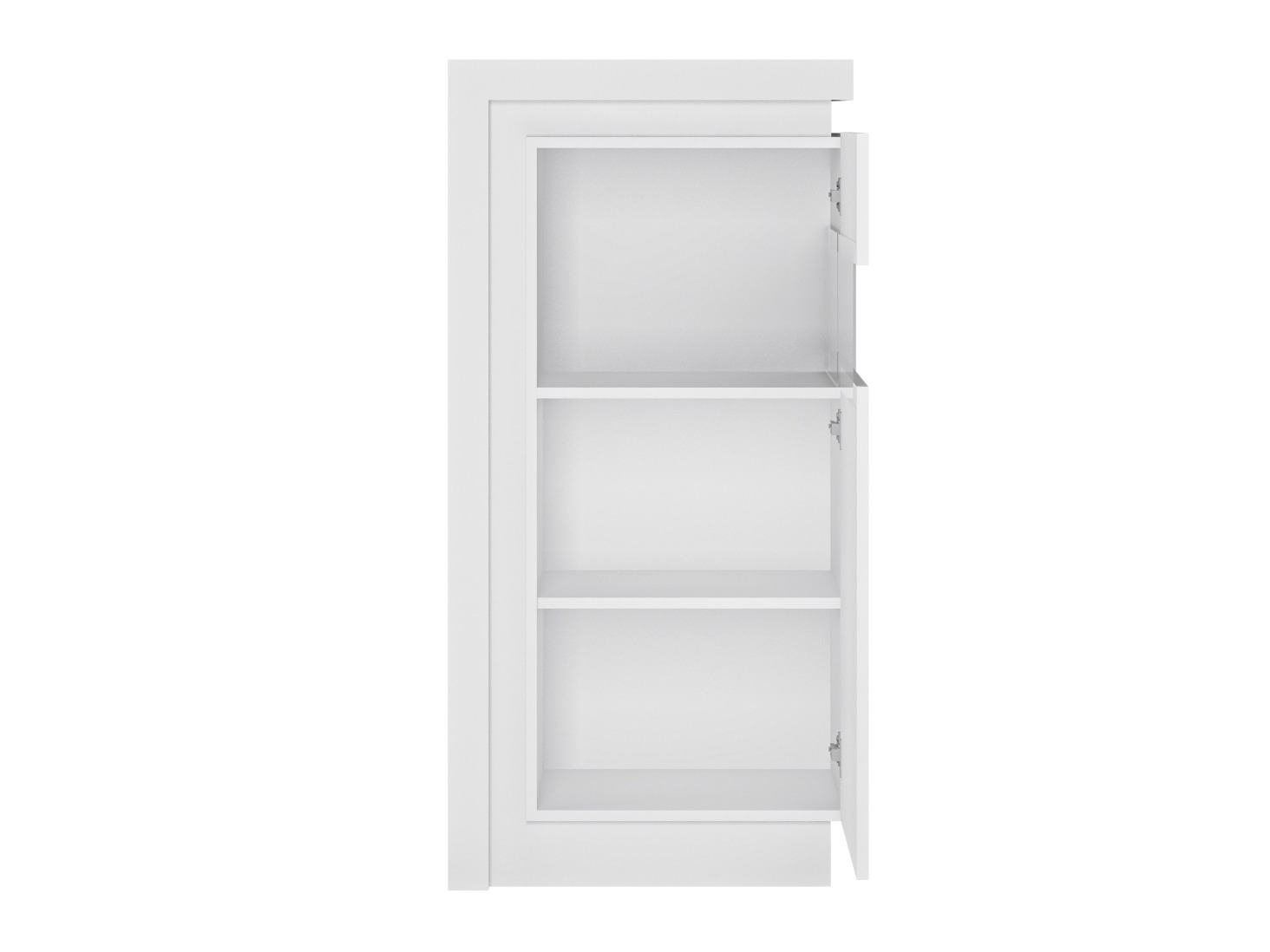 Skenkur Feldeli 130