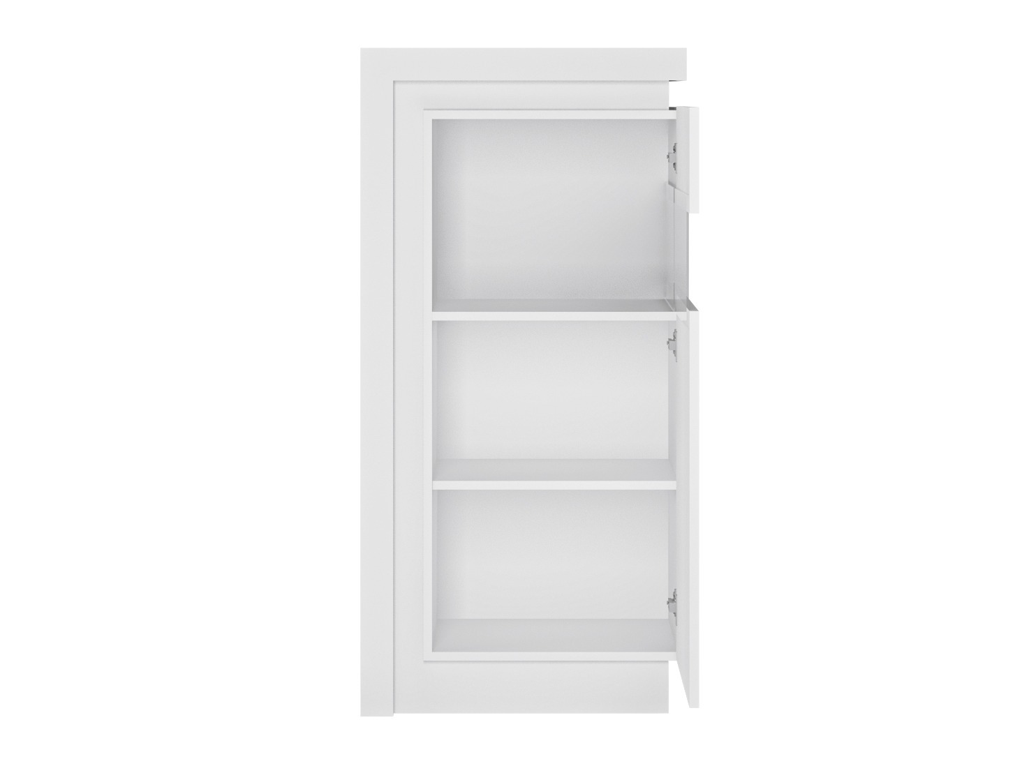 Skenkur Feldeli 130