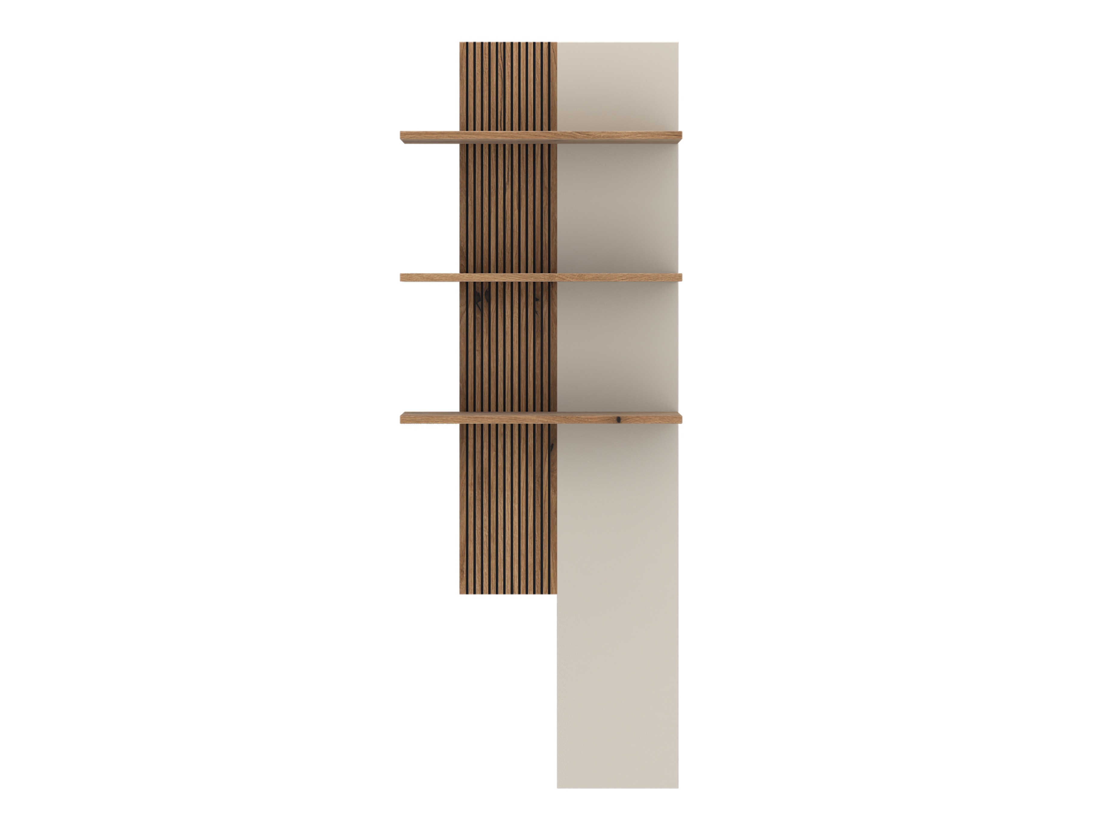 Vegghillur Morevae 104