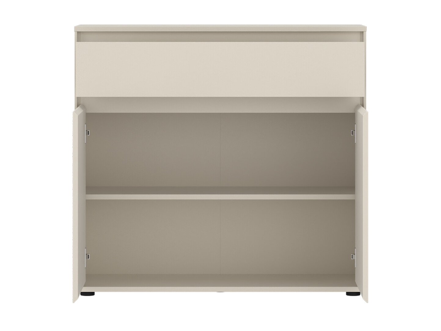 Kommóða Torfiou 107 (Kasmír)